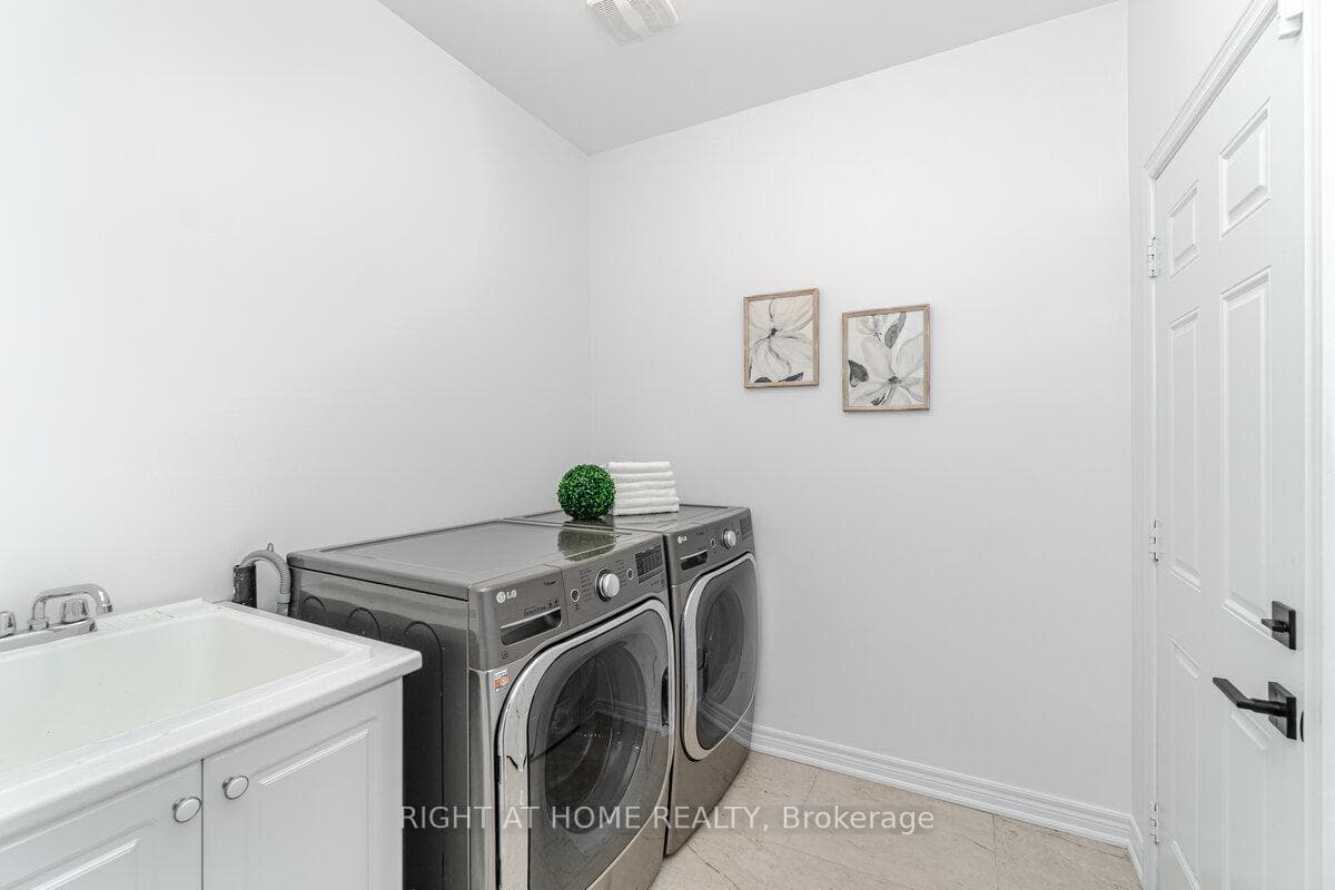 56 Pagnello Court photo 15