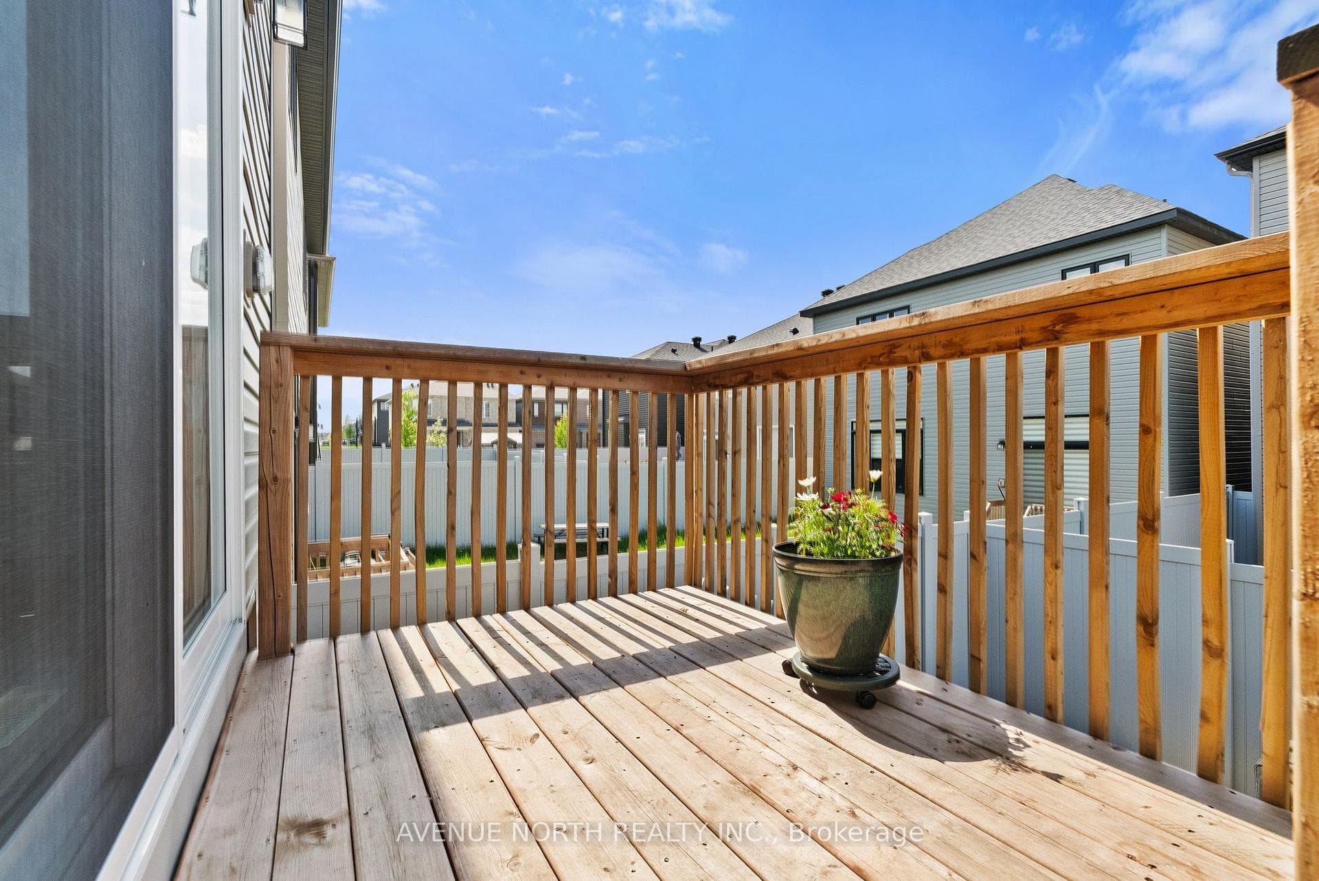 17 Fossa Terrace photo 48