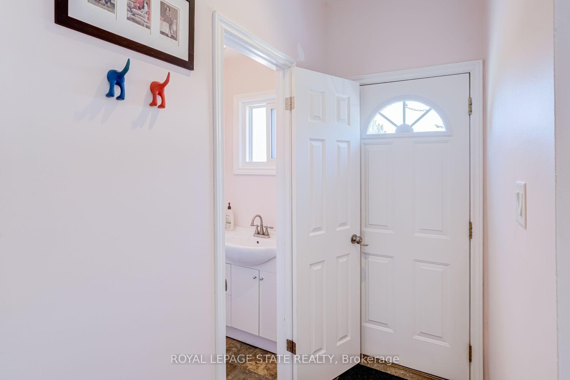 1301 Upper Gage Avenue Unit 34 photo 22