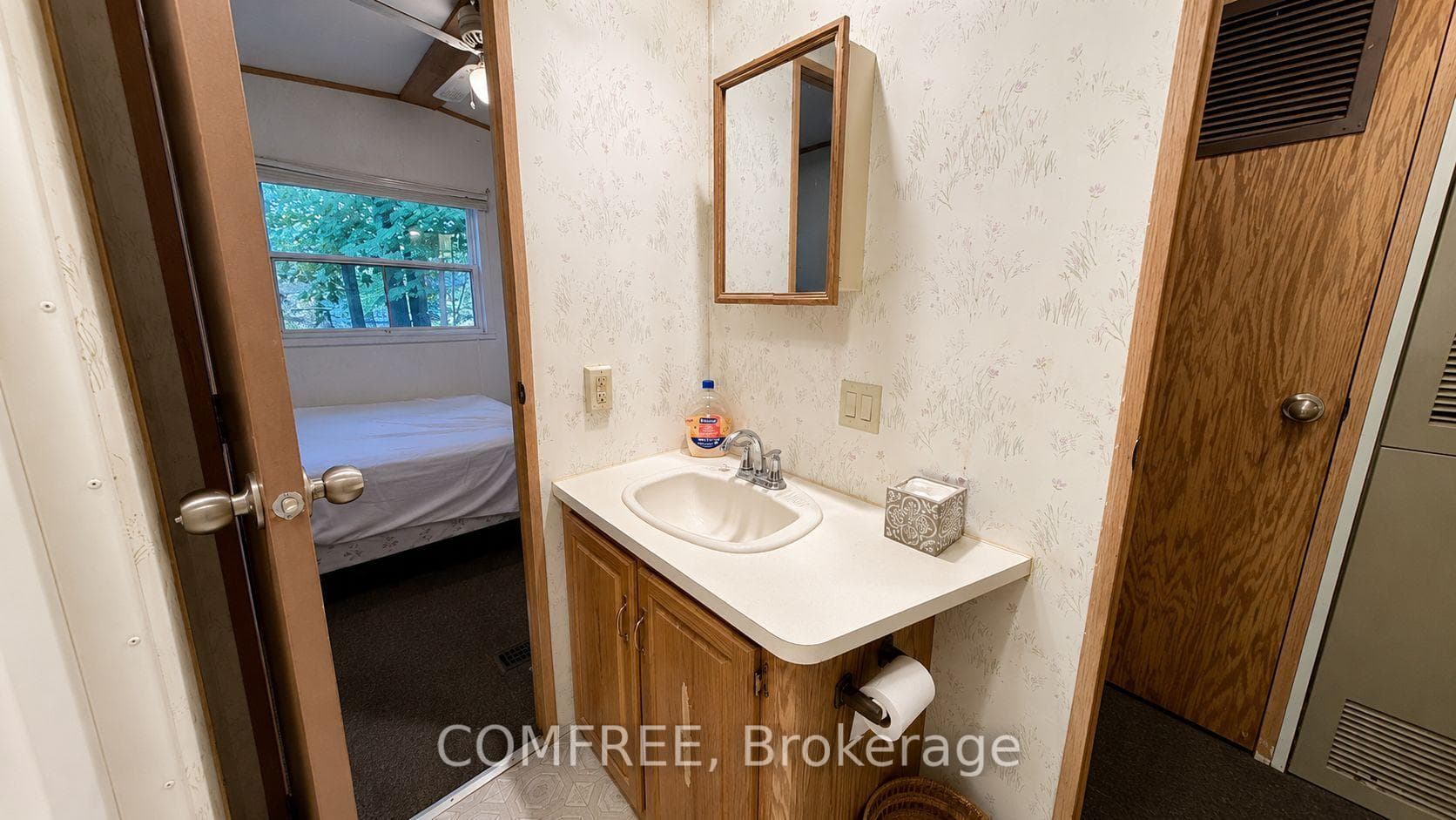 334 Rattlesnake Road Unit 14 photo 10