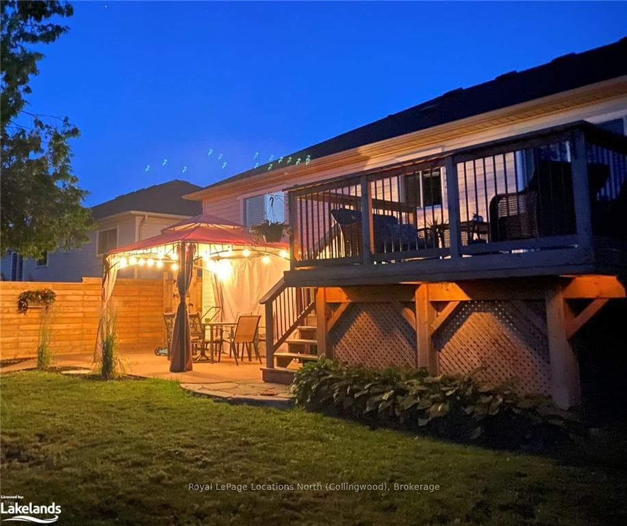 87 SILVER BIRCH Avenue photo 48
