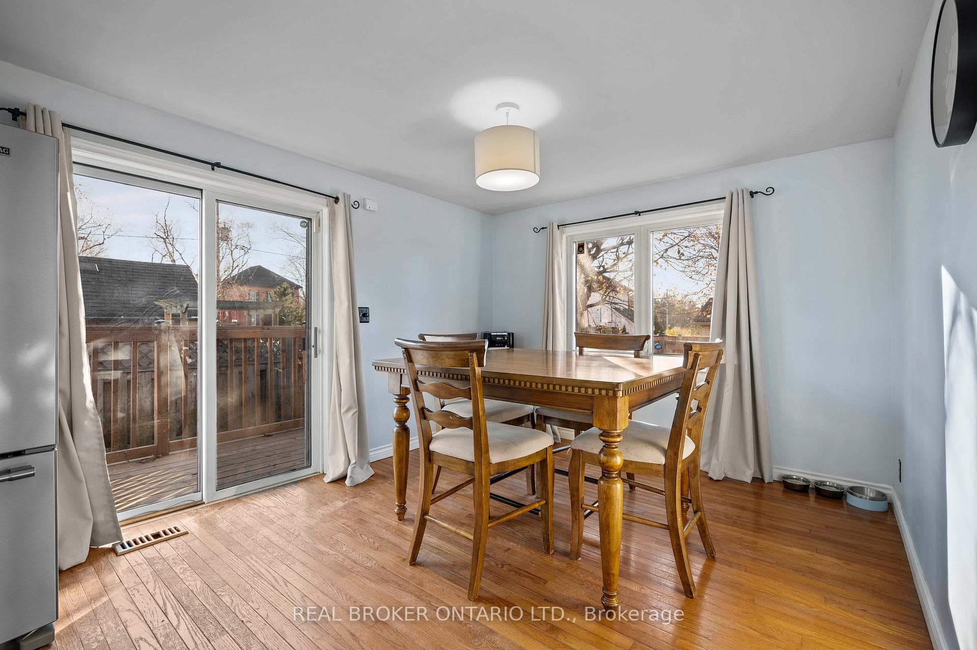 9 Bexley Street photo 10