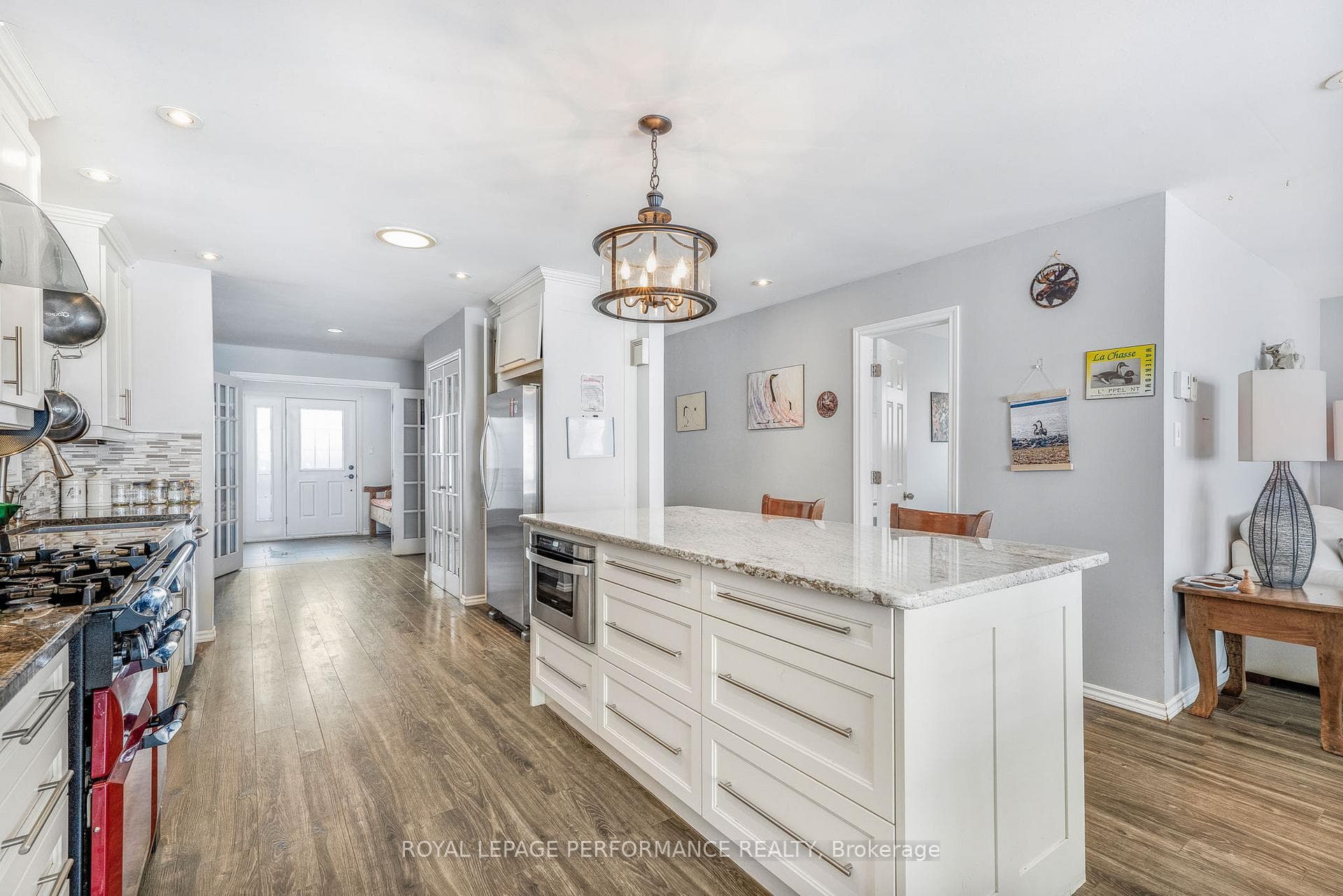 922 Lalonde Road photo 12