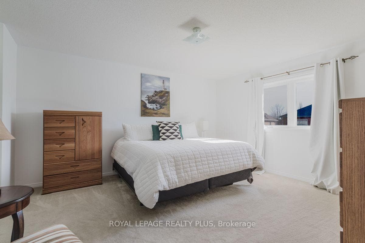 2142 Crestmont Drive photo 25
