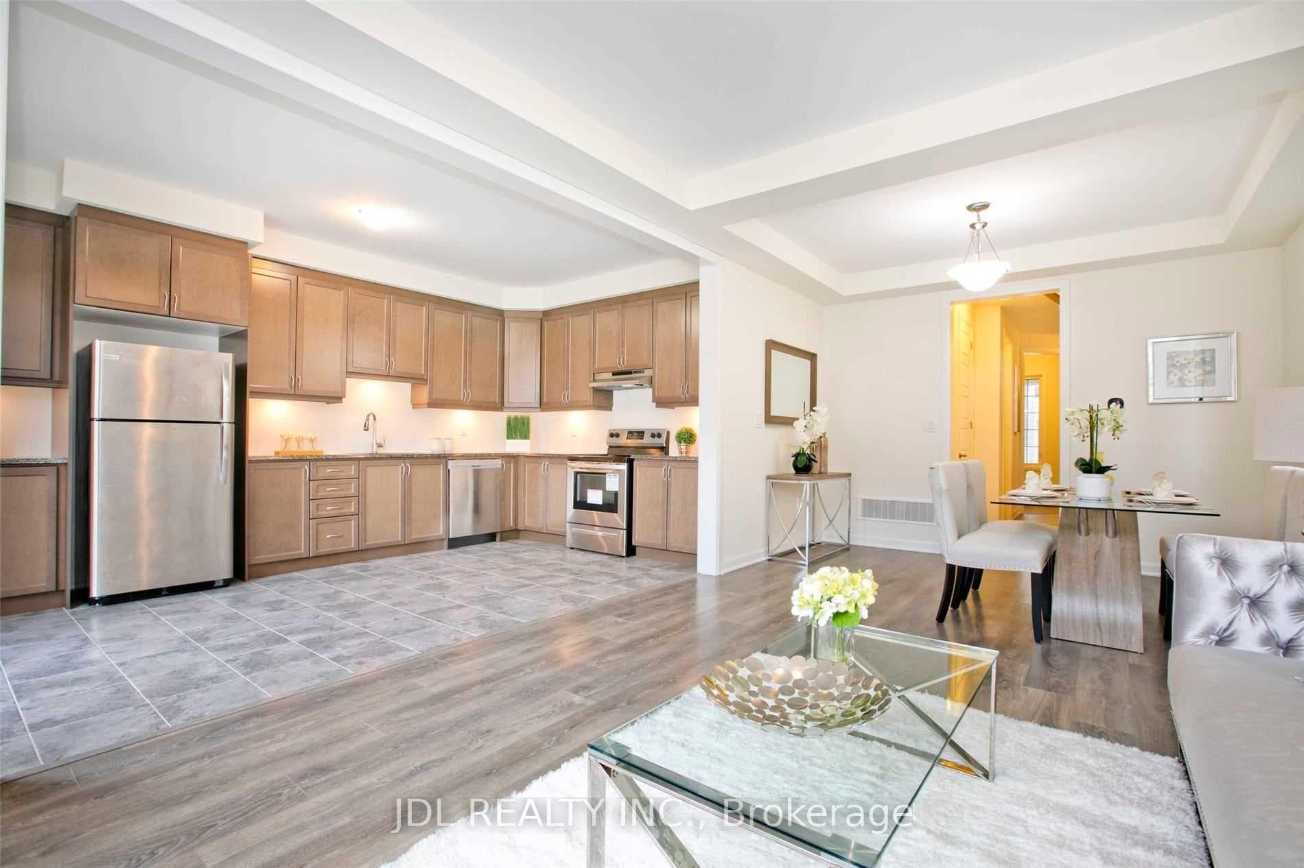 16 Casely Avenue photo 9