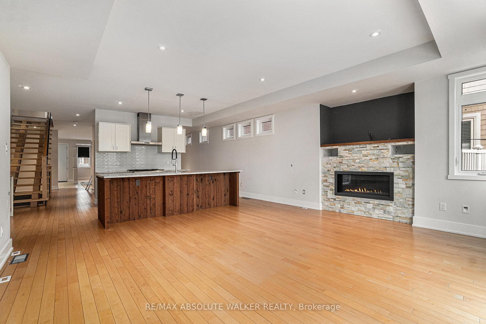 283 Kirchoffer Avenue photo 11