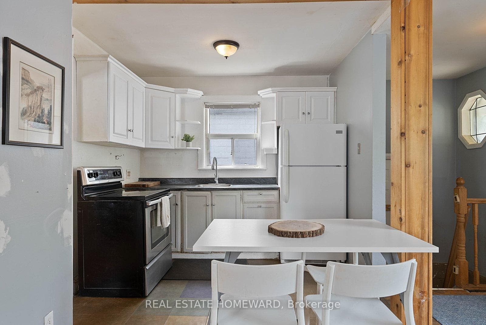 59 Manderley Drive photo 10