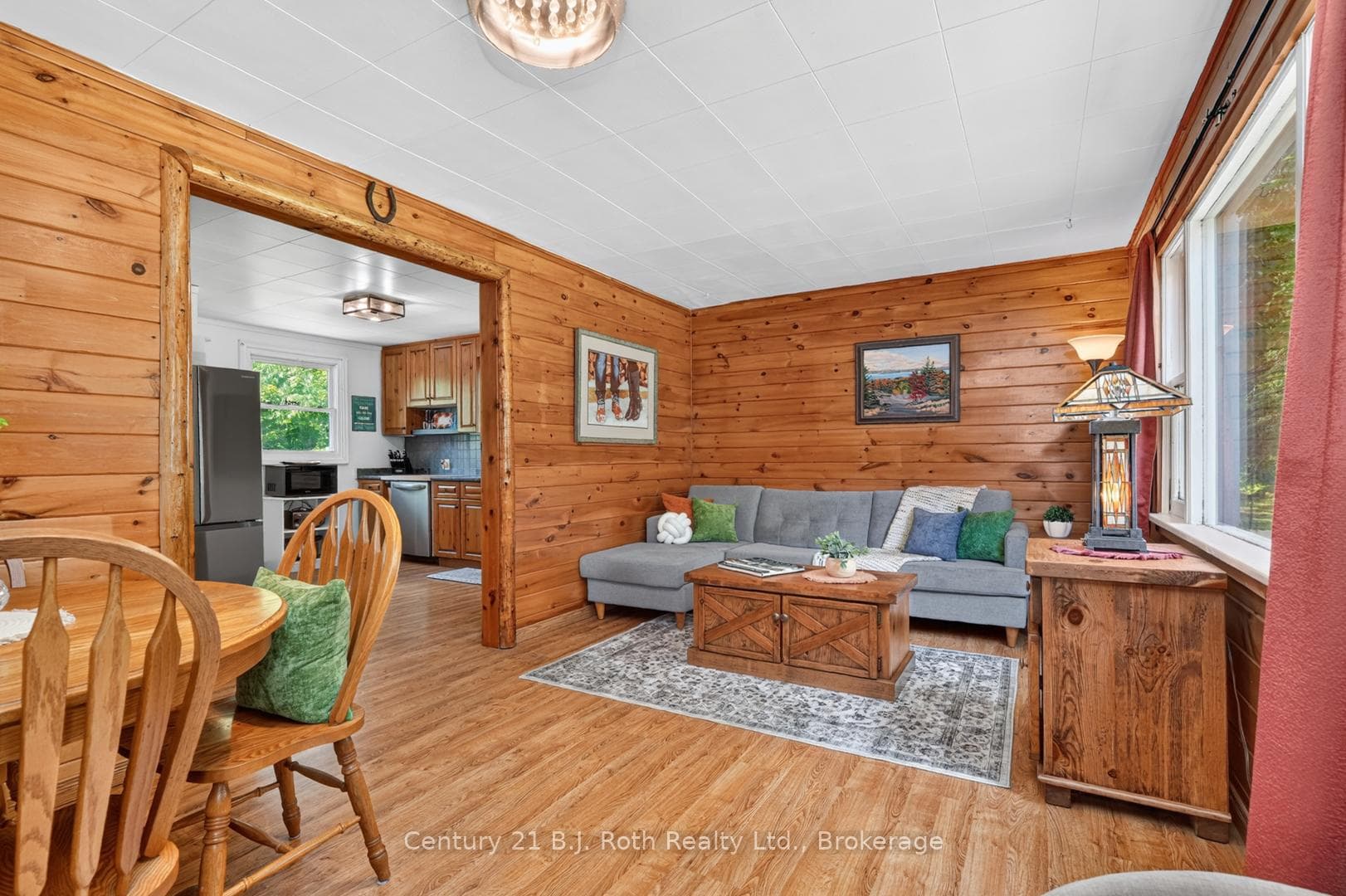 1020 Rosseau Lake Road 1 N/A photo 5