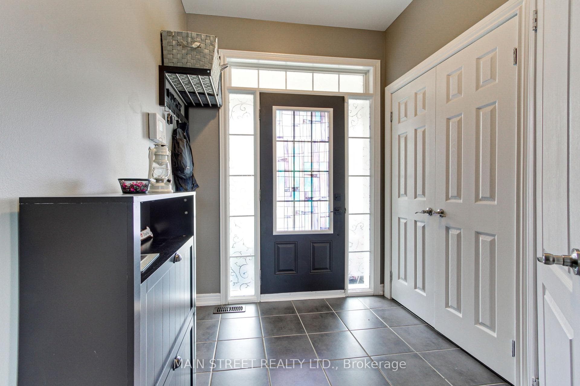 88 Matthewson Avenue photo 4