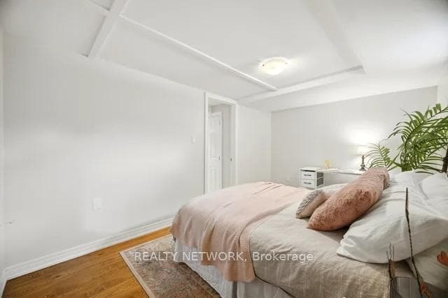 622 Upper Sherman Avenue photo 37
