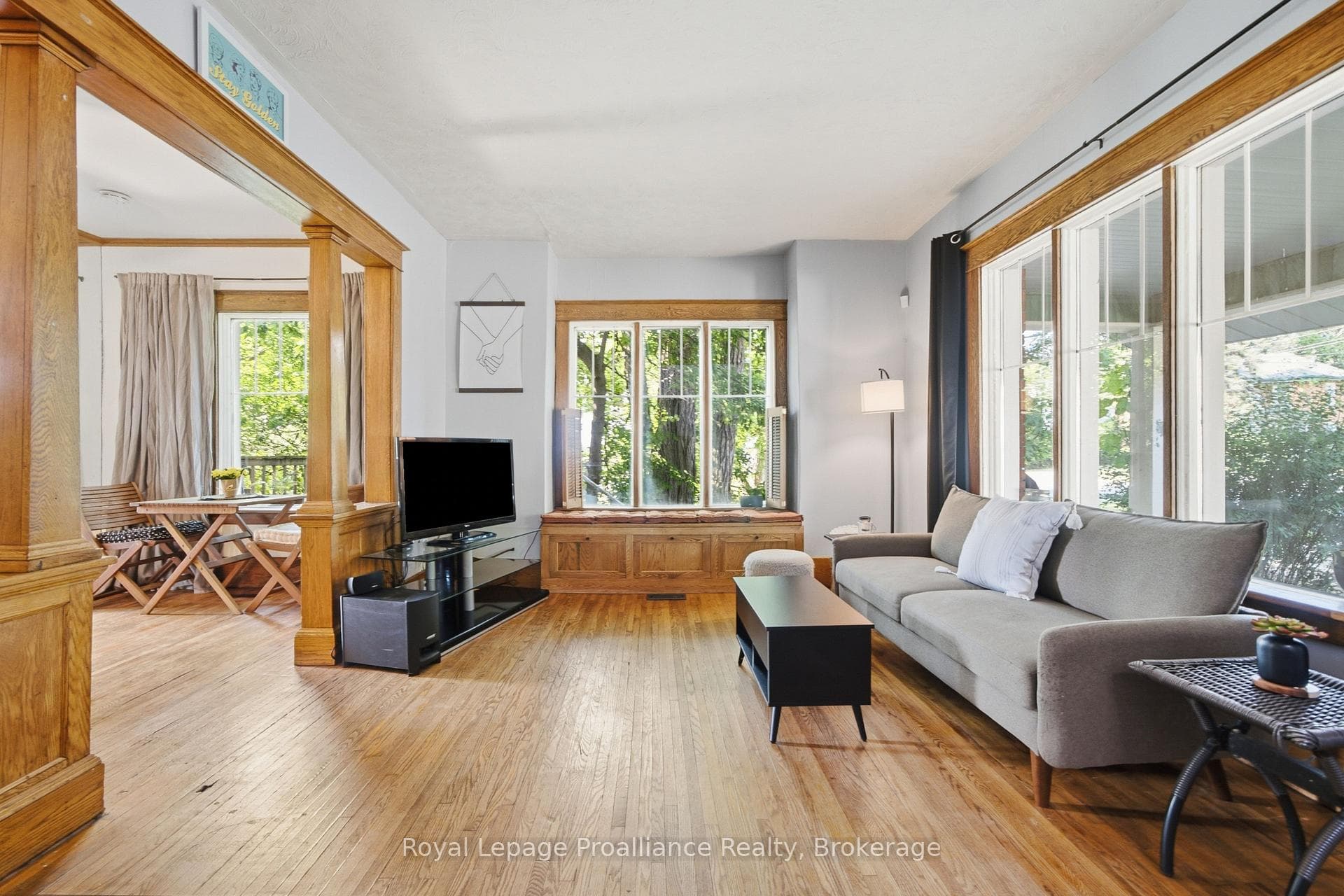 1 Highland Avenue photo 7
