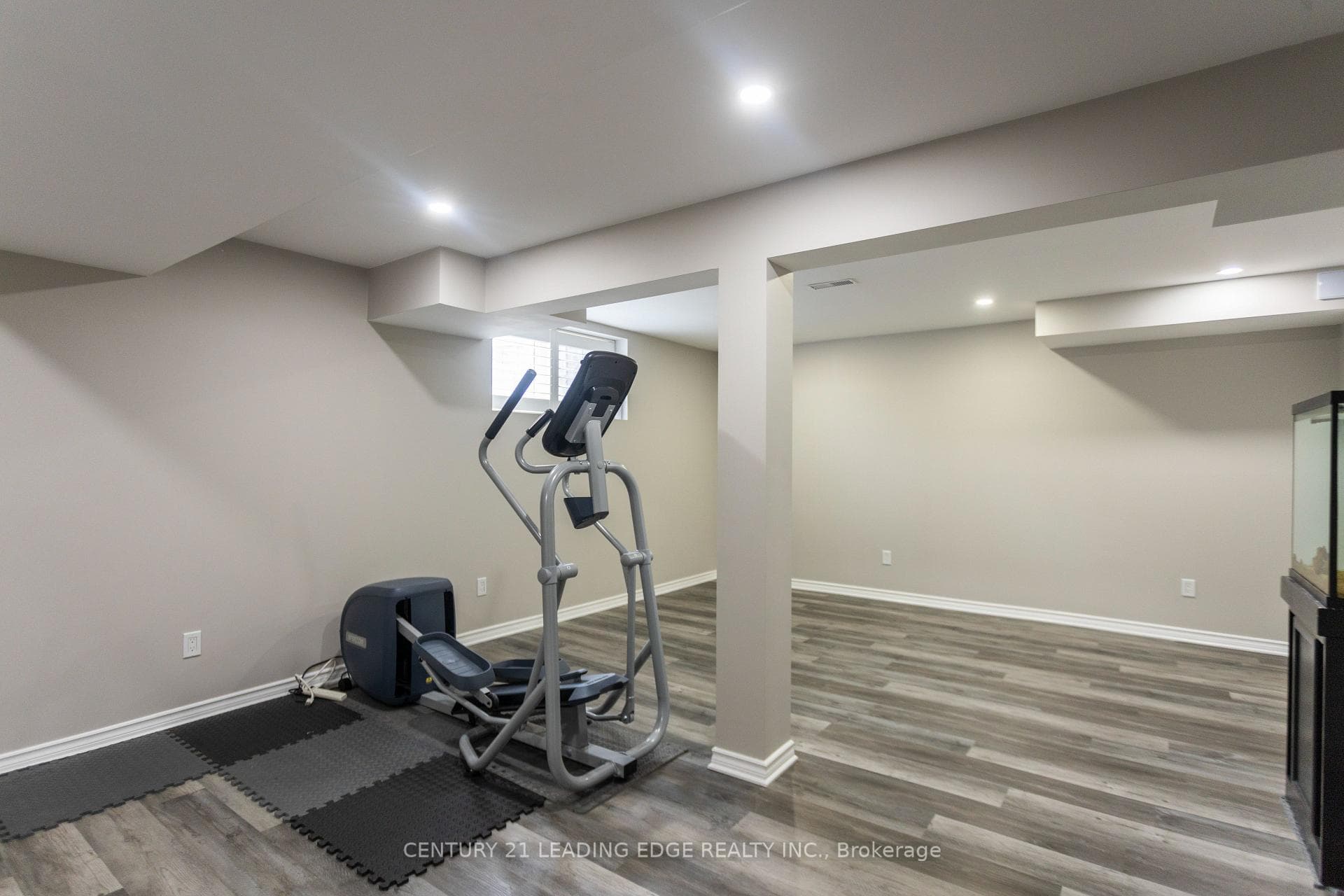 1824 Liatris Drive photo 33