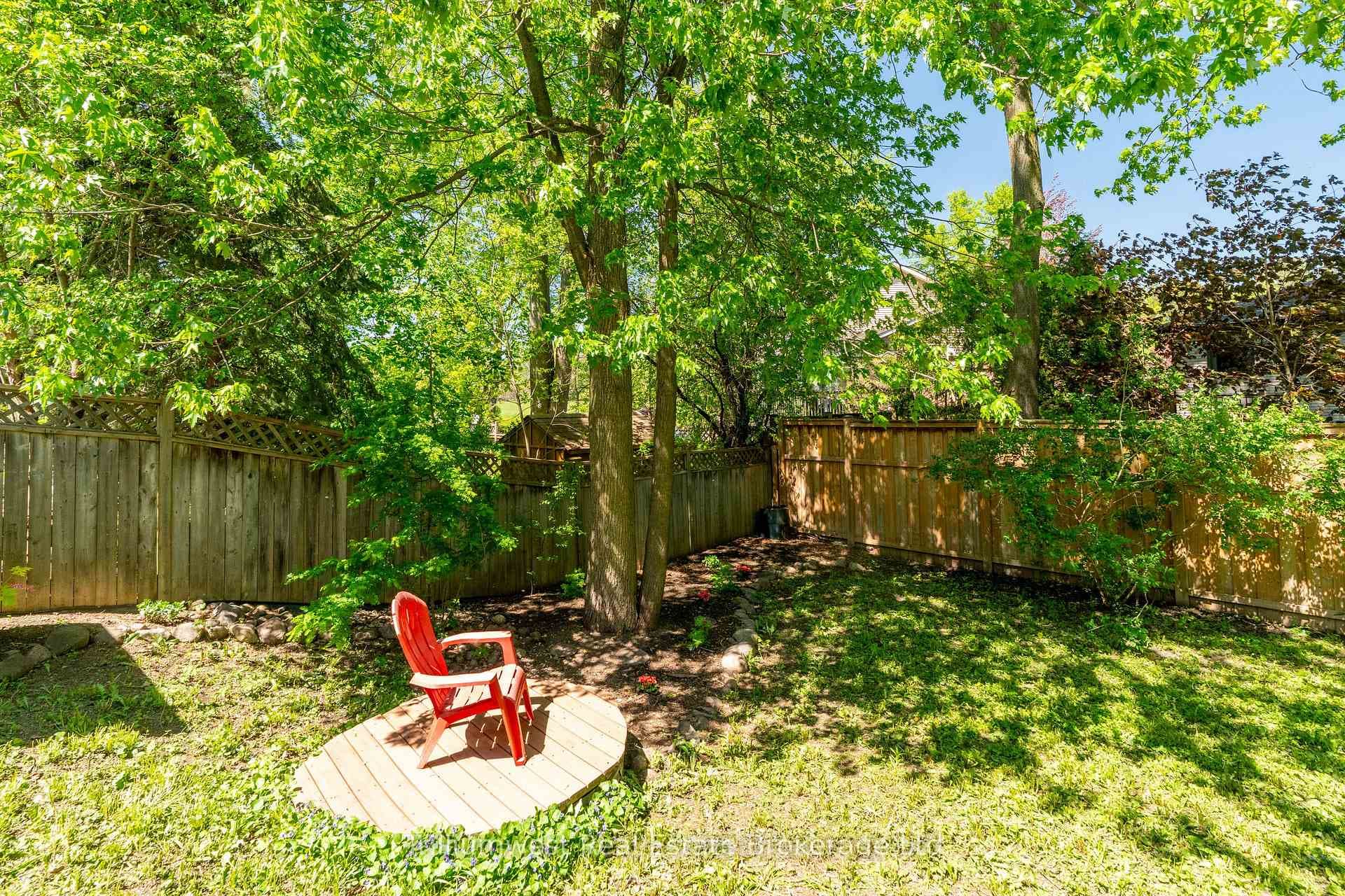 165 Imperial Road photo 39
