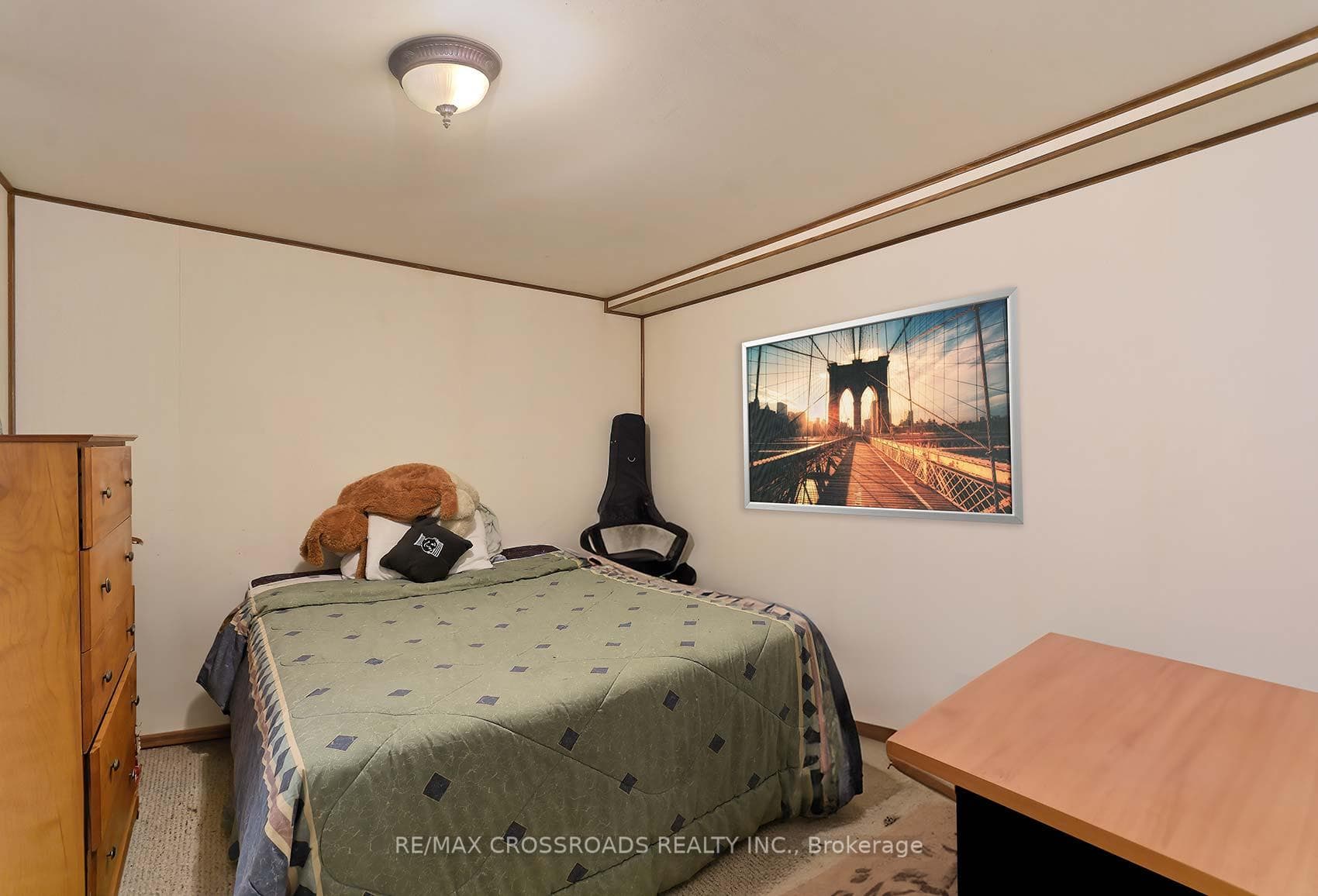 241 Ellington Drive photo 21