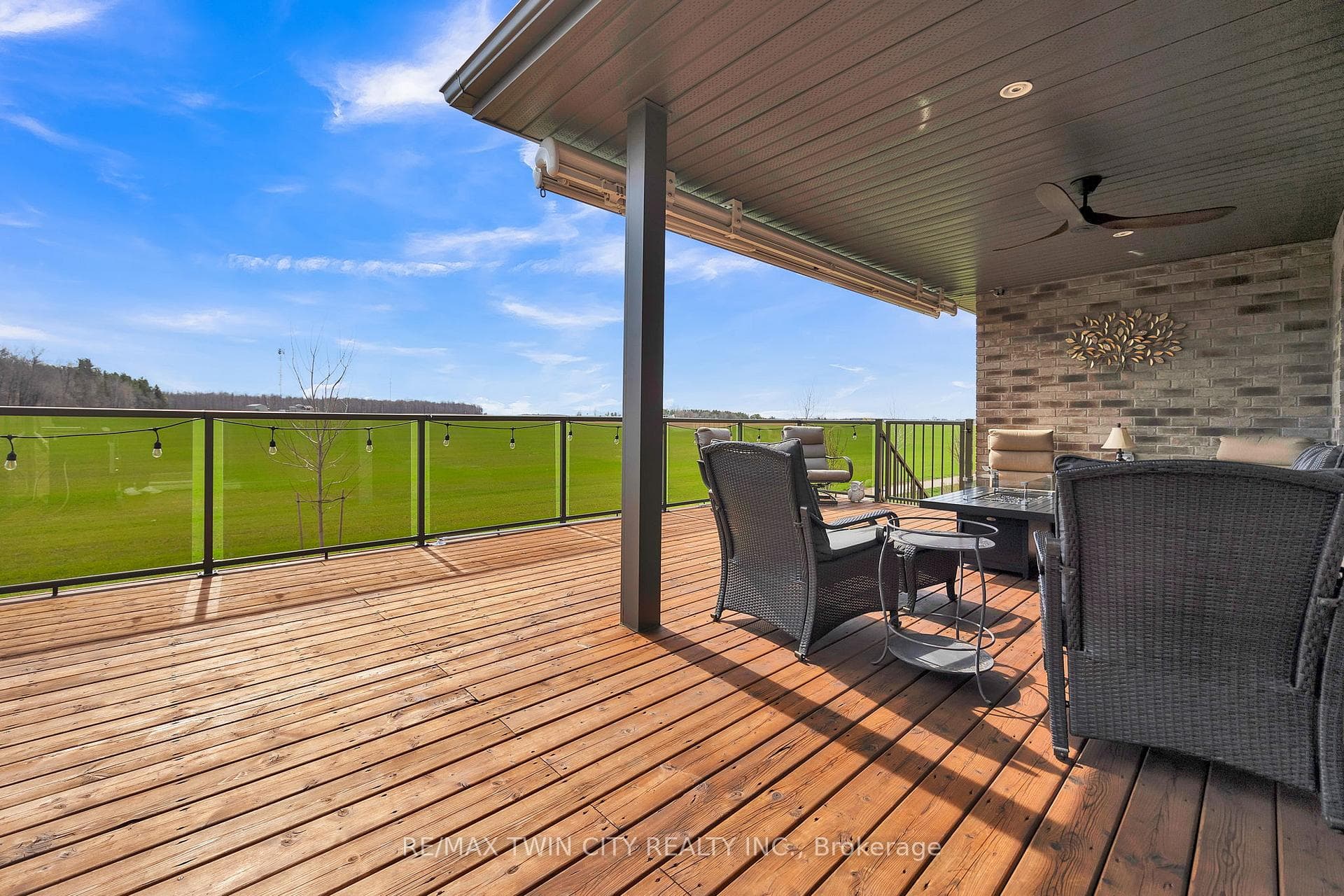 136 KETTLE LAKE Drive photo 31