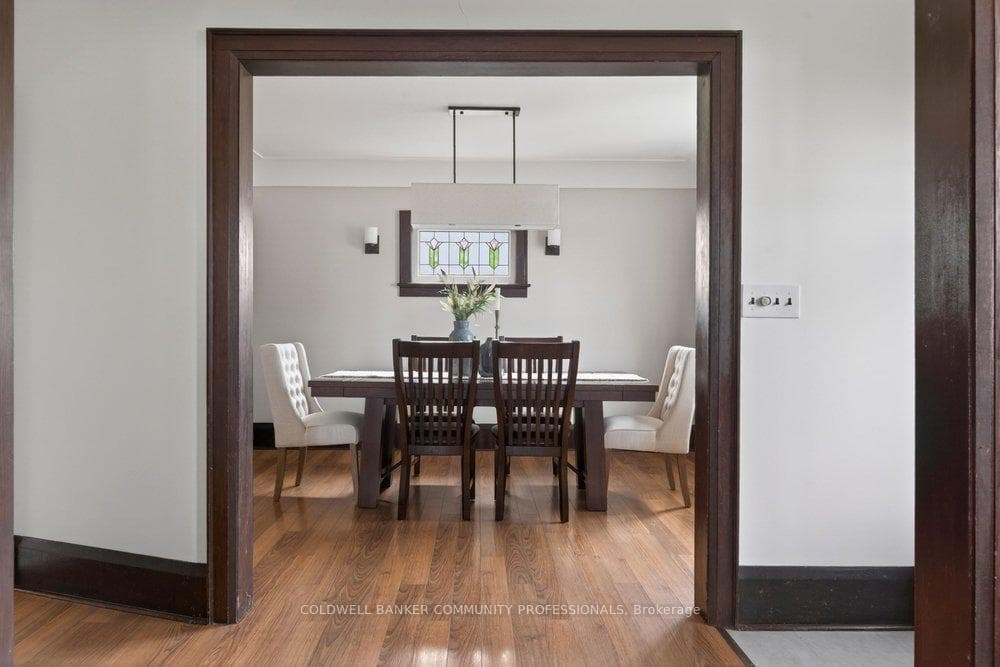 403 Broad Street photo 12
