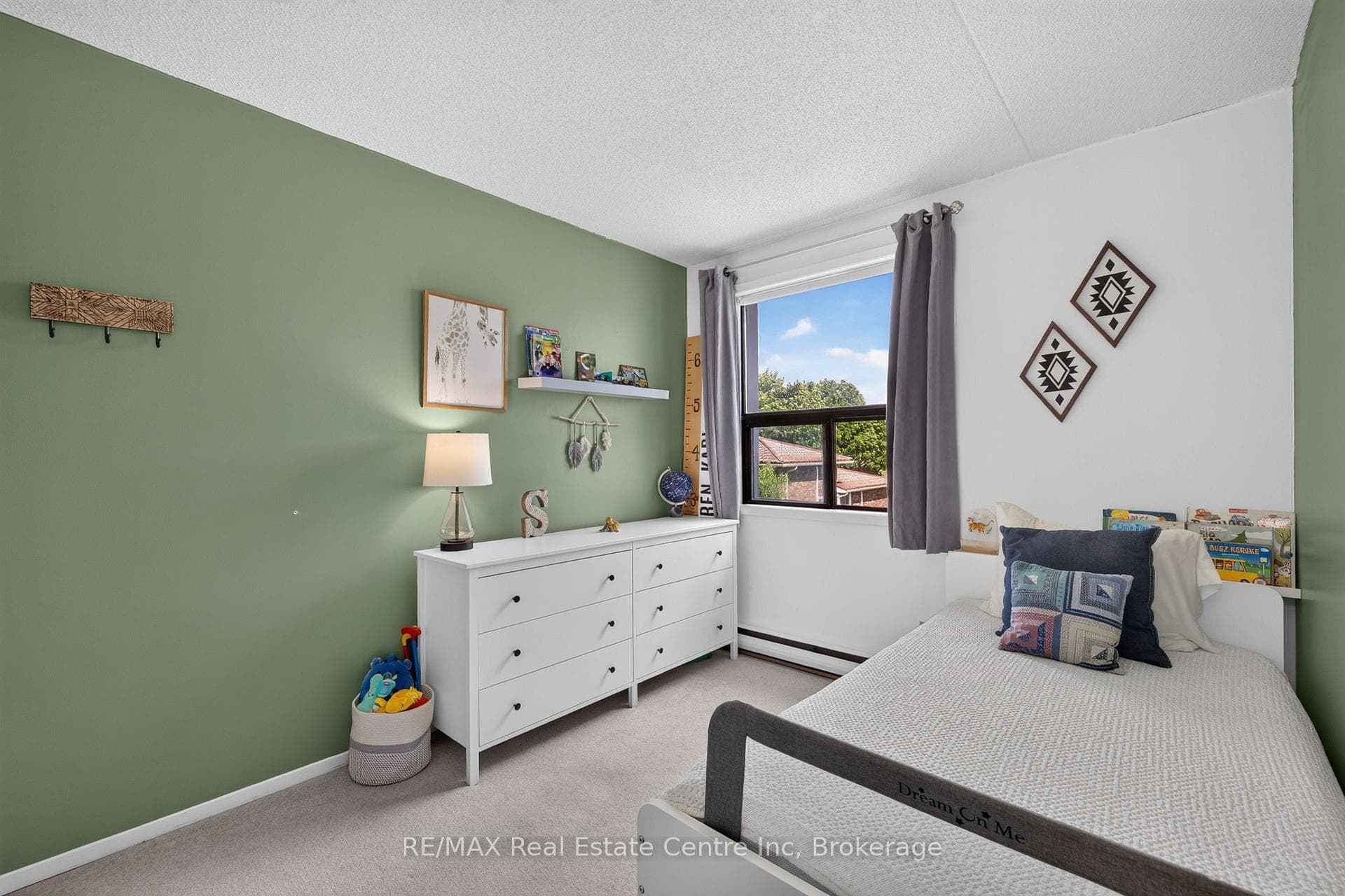 65 Silvercreek Parkway Unit 401 photo 30