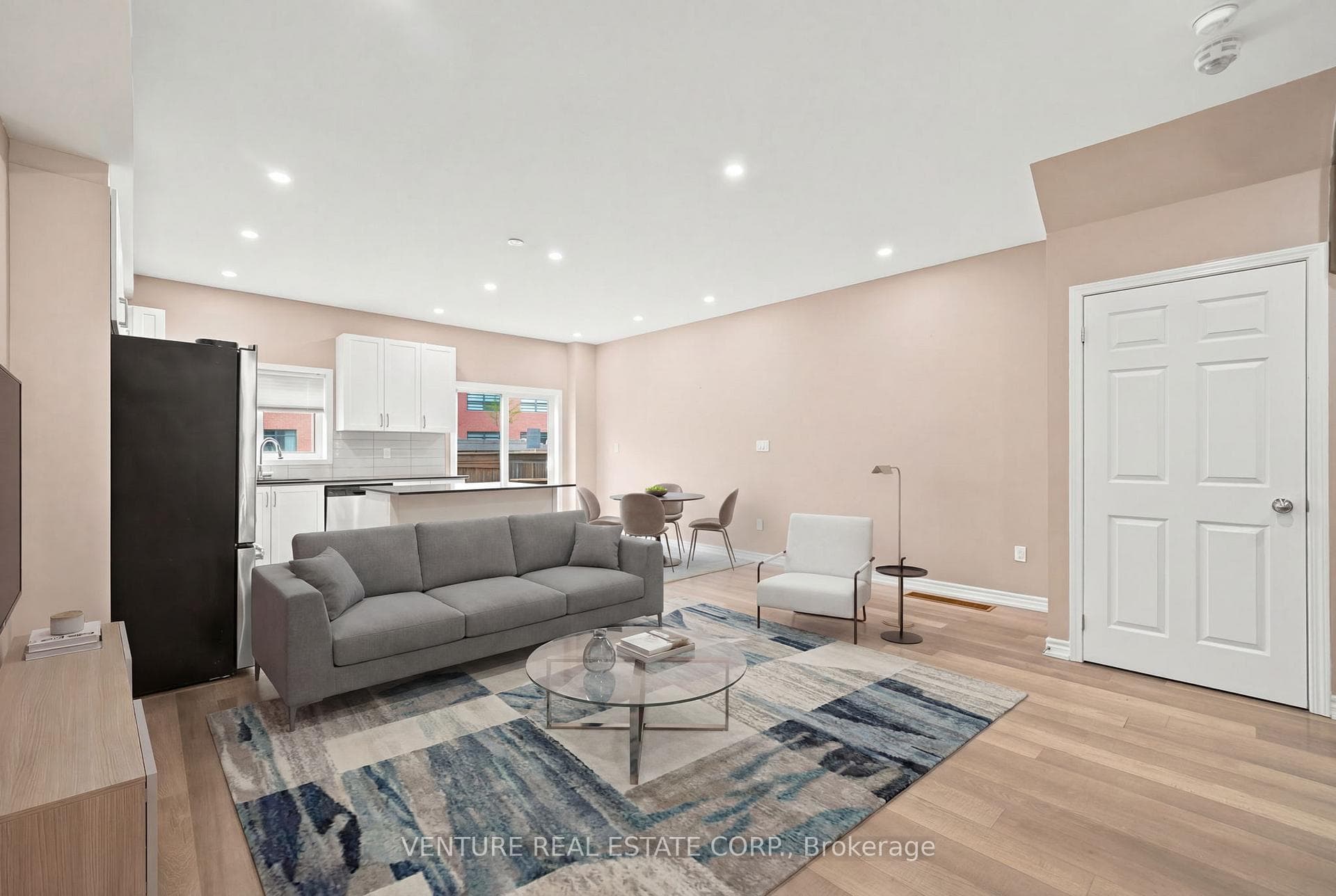 20 Prospect Way photo 7
