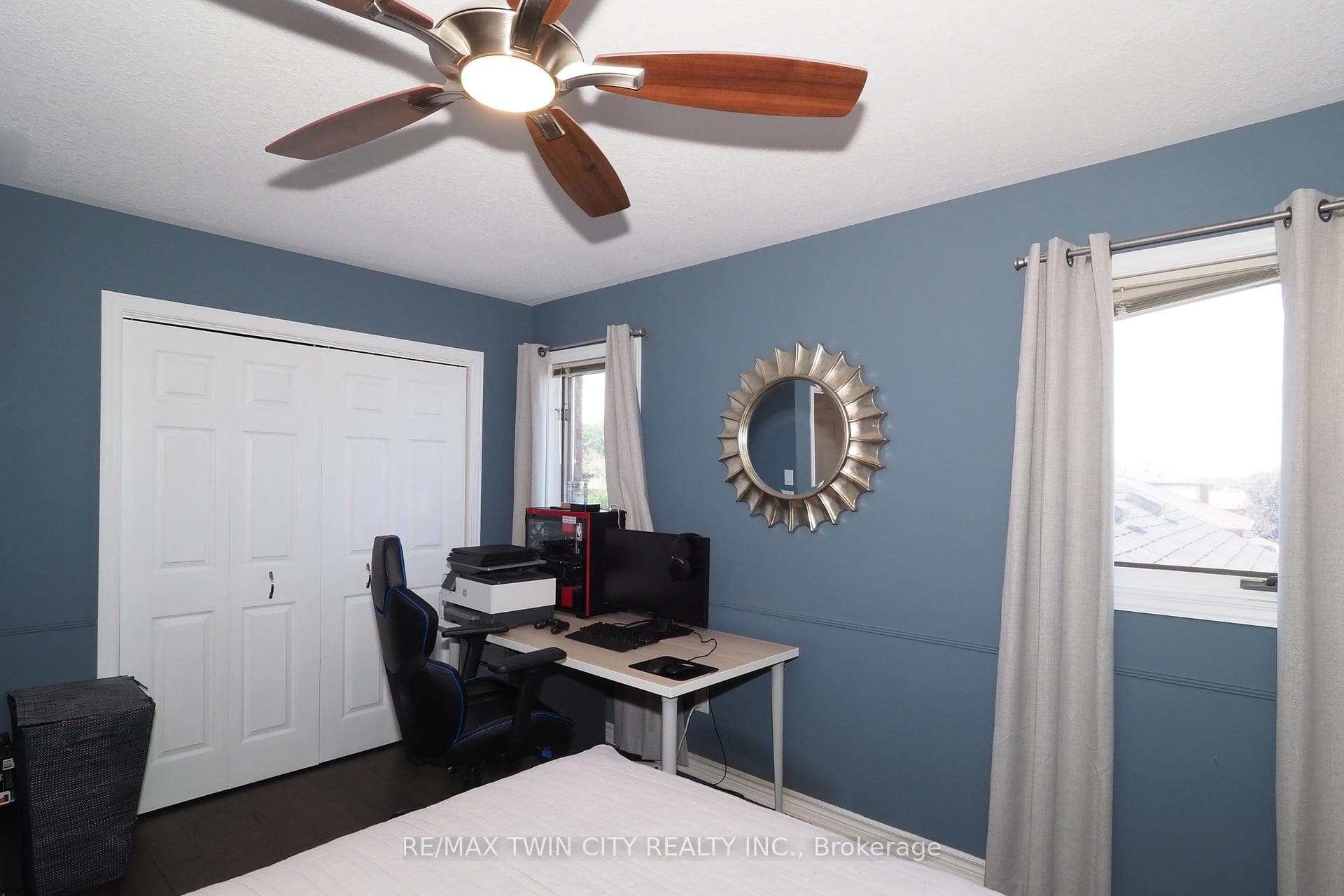 14 Santa Maria Drive photo 29