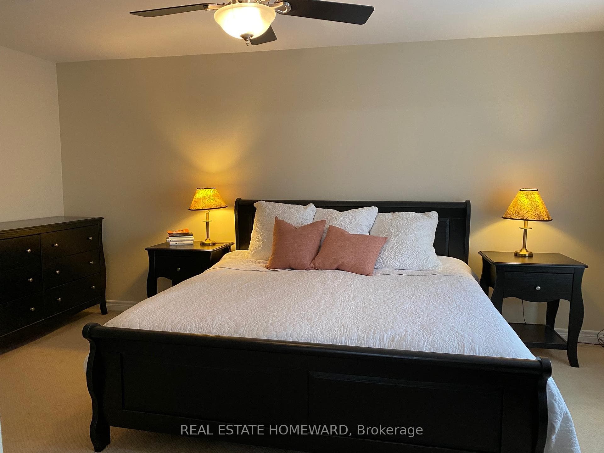 40 Littleriver Court photo 11