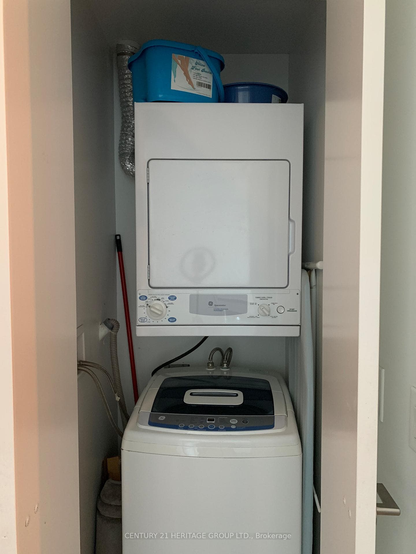 110 Charles Street Unit 3009 photo 8