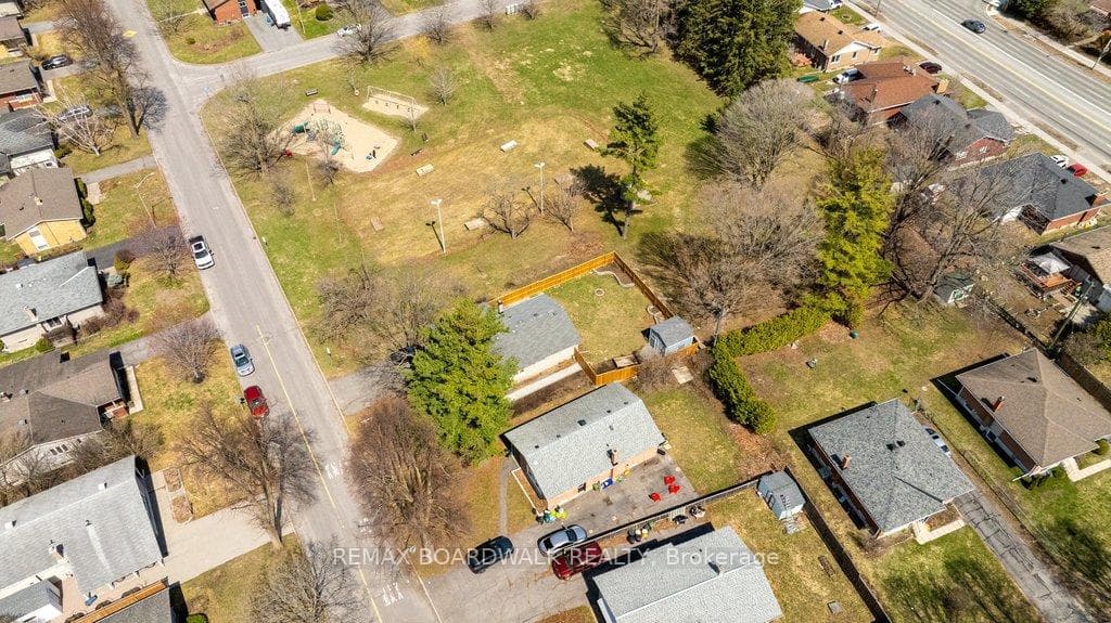 1279 Adirondack Drive photo 34