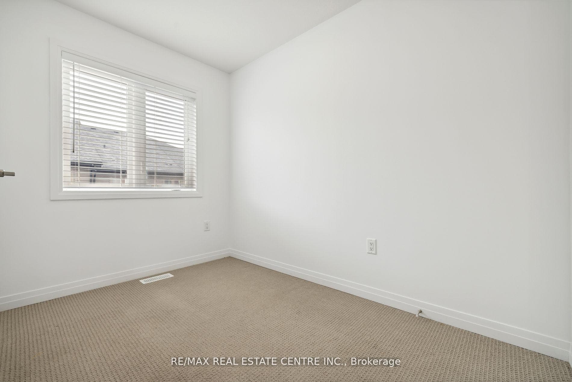 30 Times Square Boulevard Unit 296 photo 22