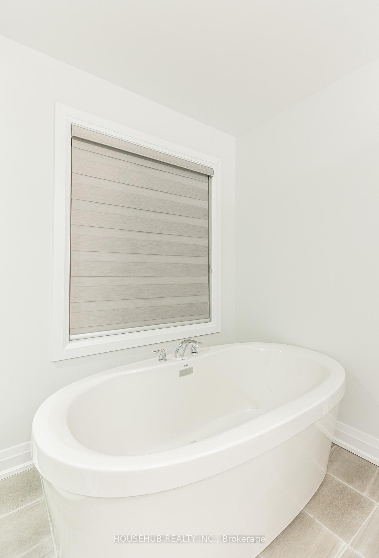 166 St. Joseph Road photo 22