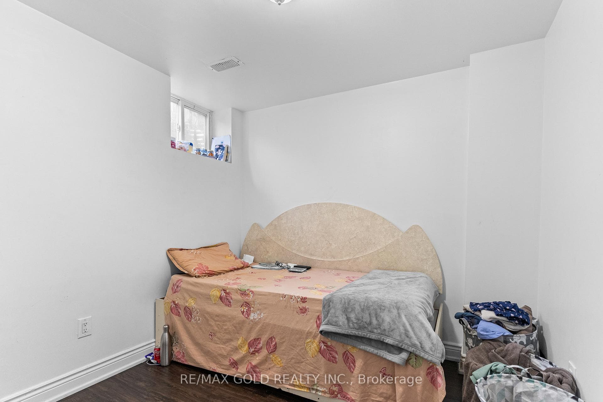 14 Gaspe Road photo 39