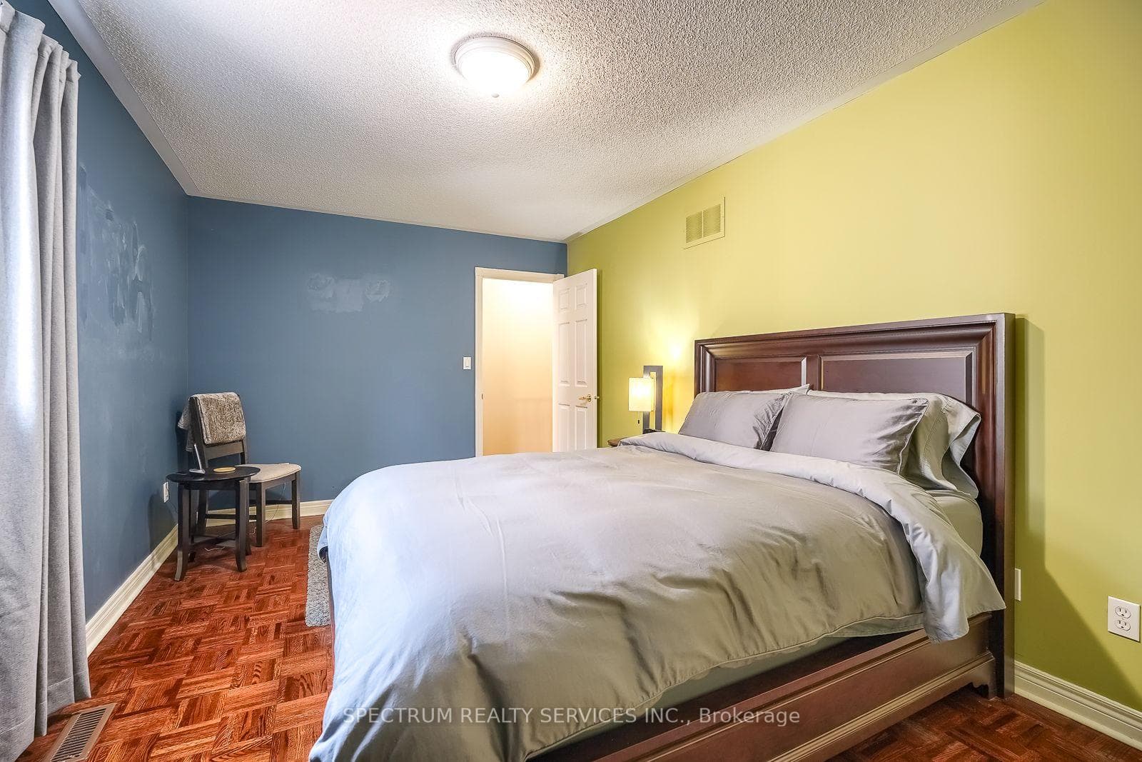 51 Monterey Road photo 39
