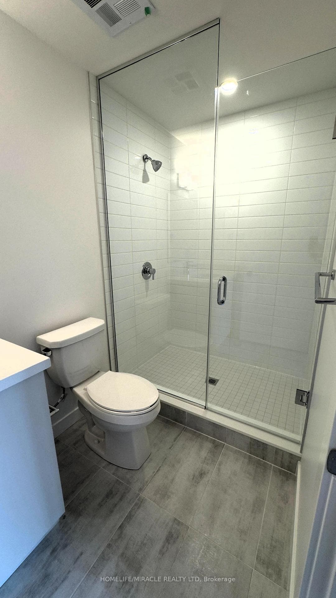 55 Clarington Boulevard Unit 404 photo 18