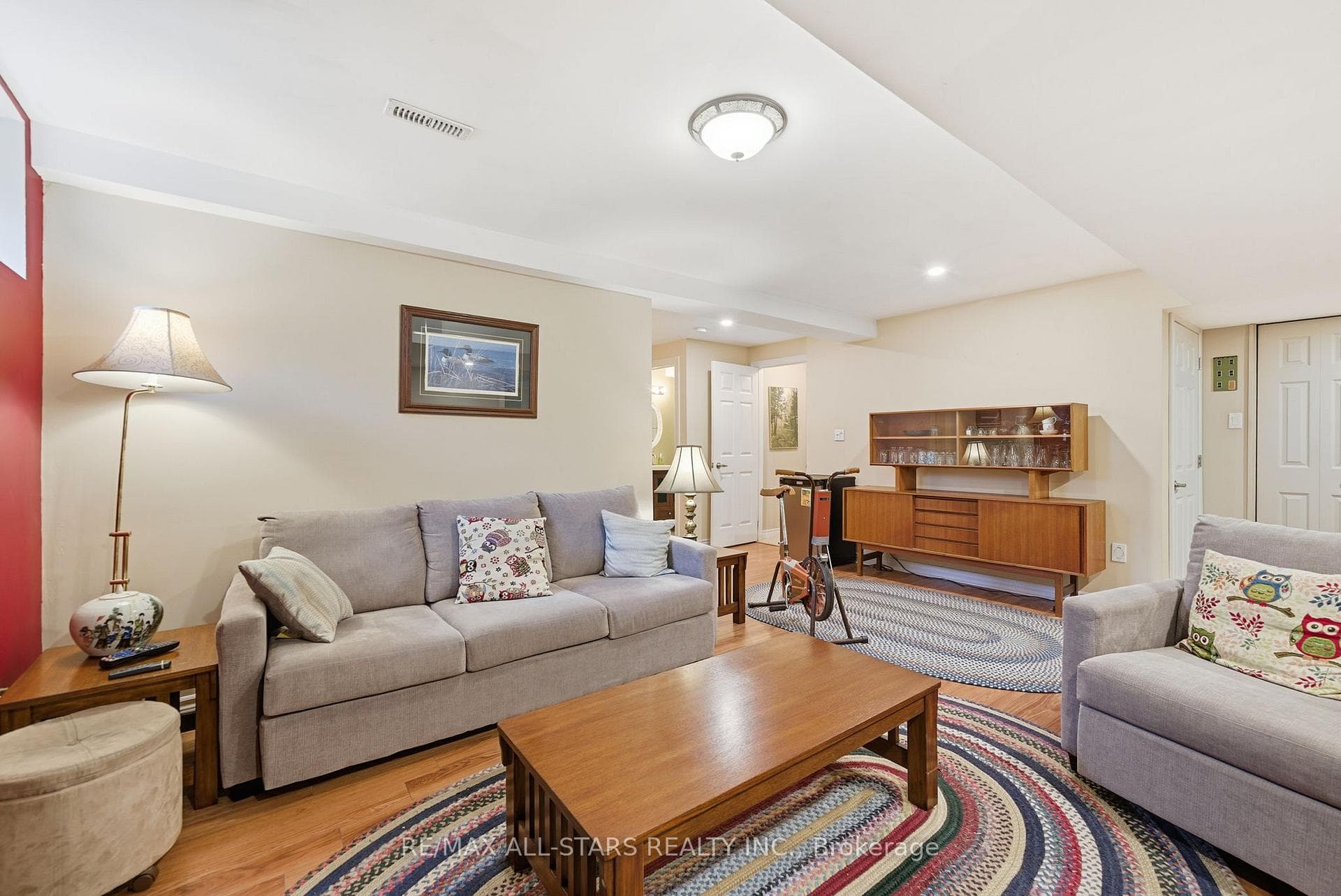 51 Oakside Drive photo 30