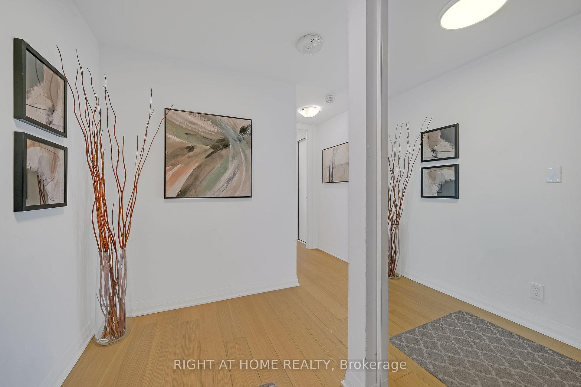 99 Foxbar Road Unit 2110 photo 31