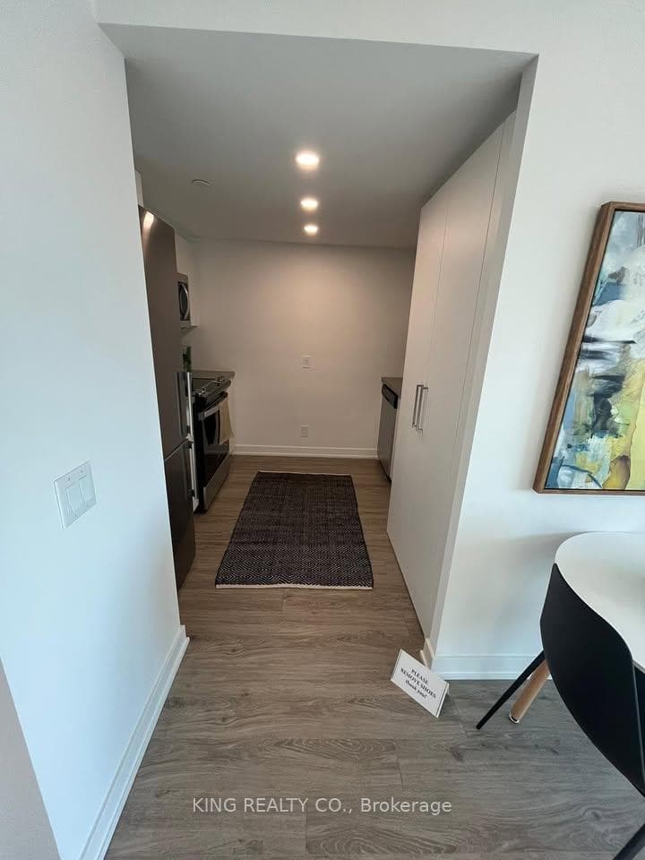 30 Tretti Way Unit 622 photo 4