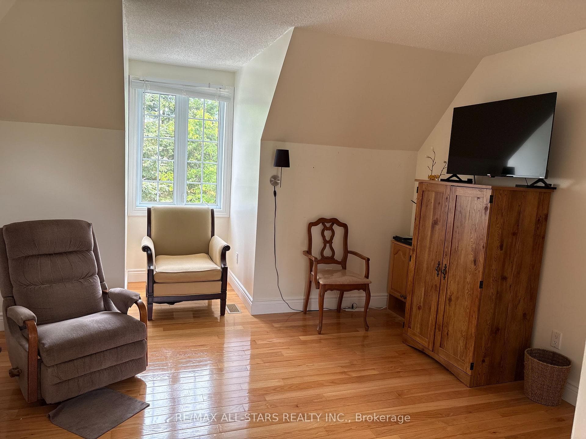 27 Tranmer Road photo 4