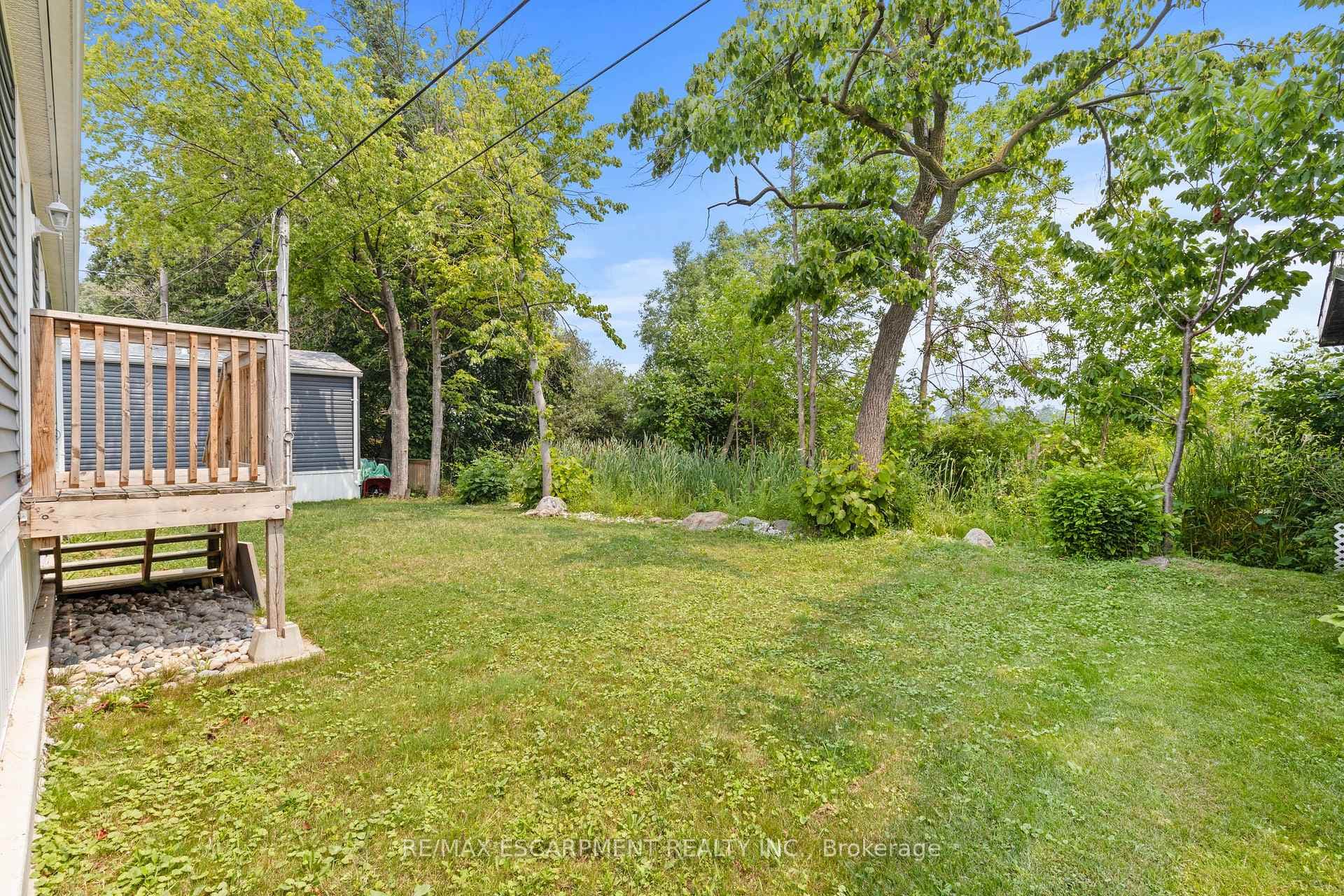4431 Timothy Lane photo 16