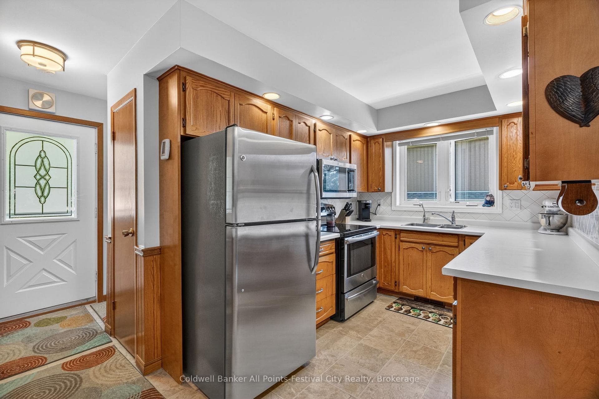 30 Mohawk Crescent photo 25