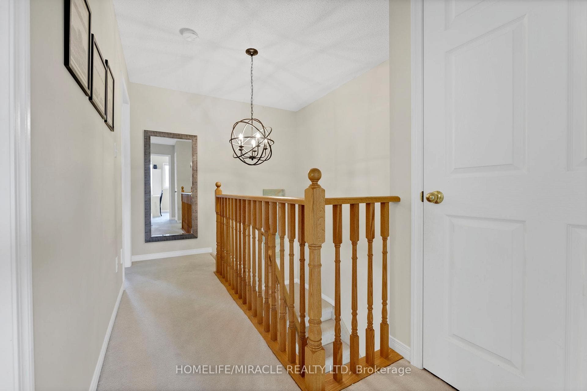 1131 Ormond Drive Unit 66 photo 22