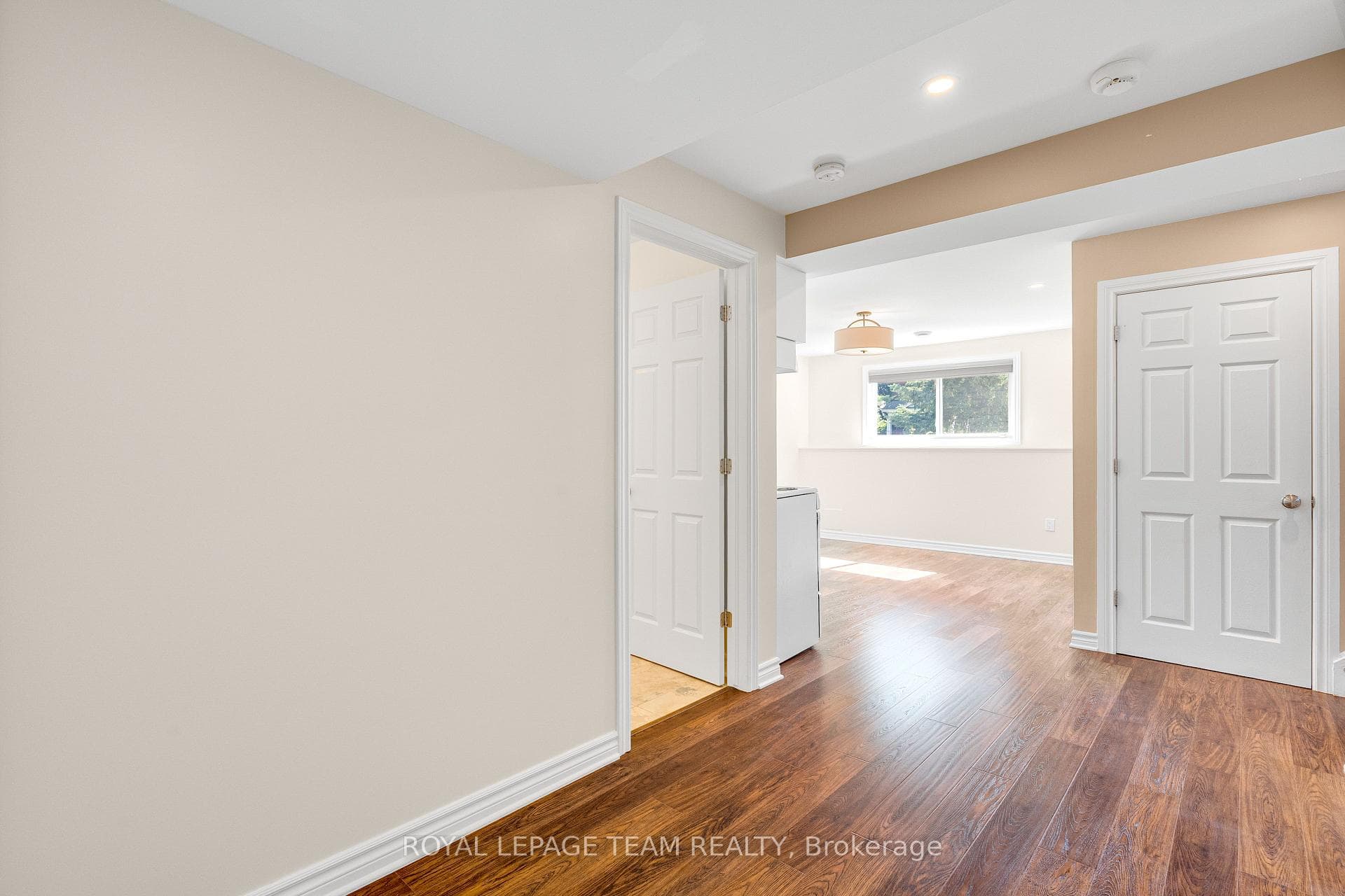 475 MELBOURNE Avenue photo 25