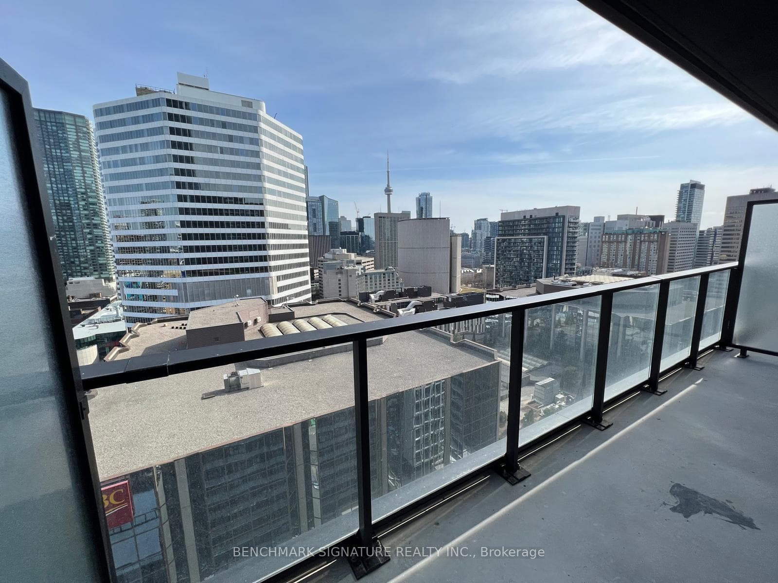 20 Edward Street Unit 2104 photo 8