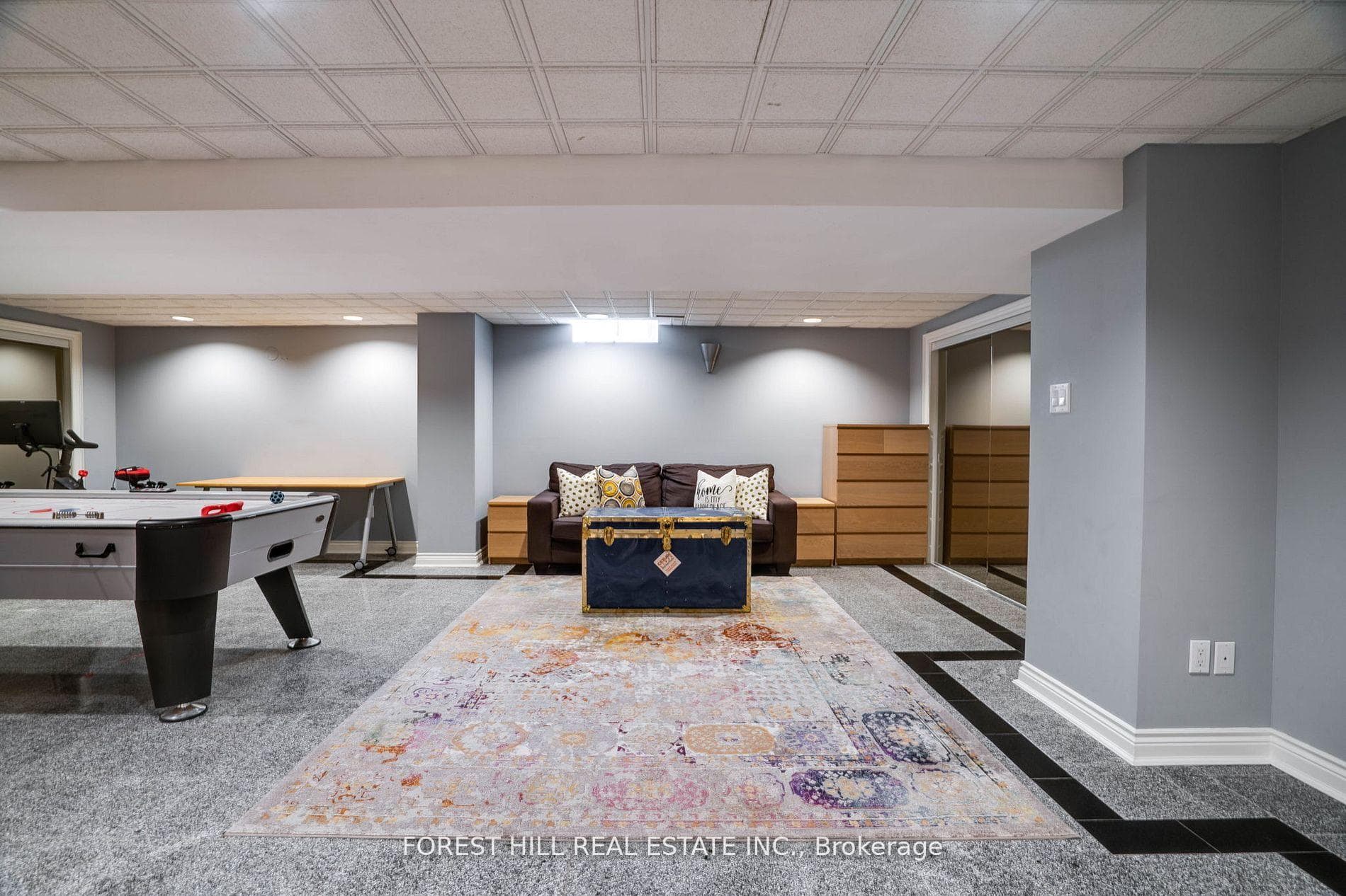 116 Burgosa Court photo 30