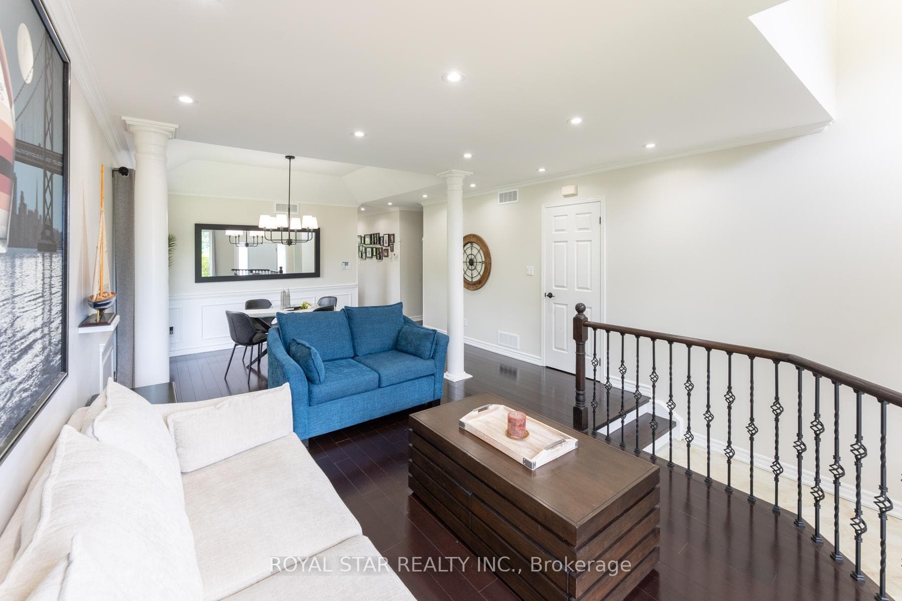 79 Avondale Drive photo 5