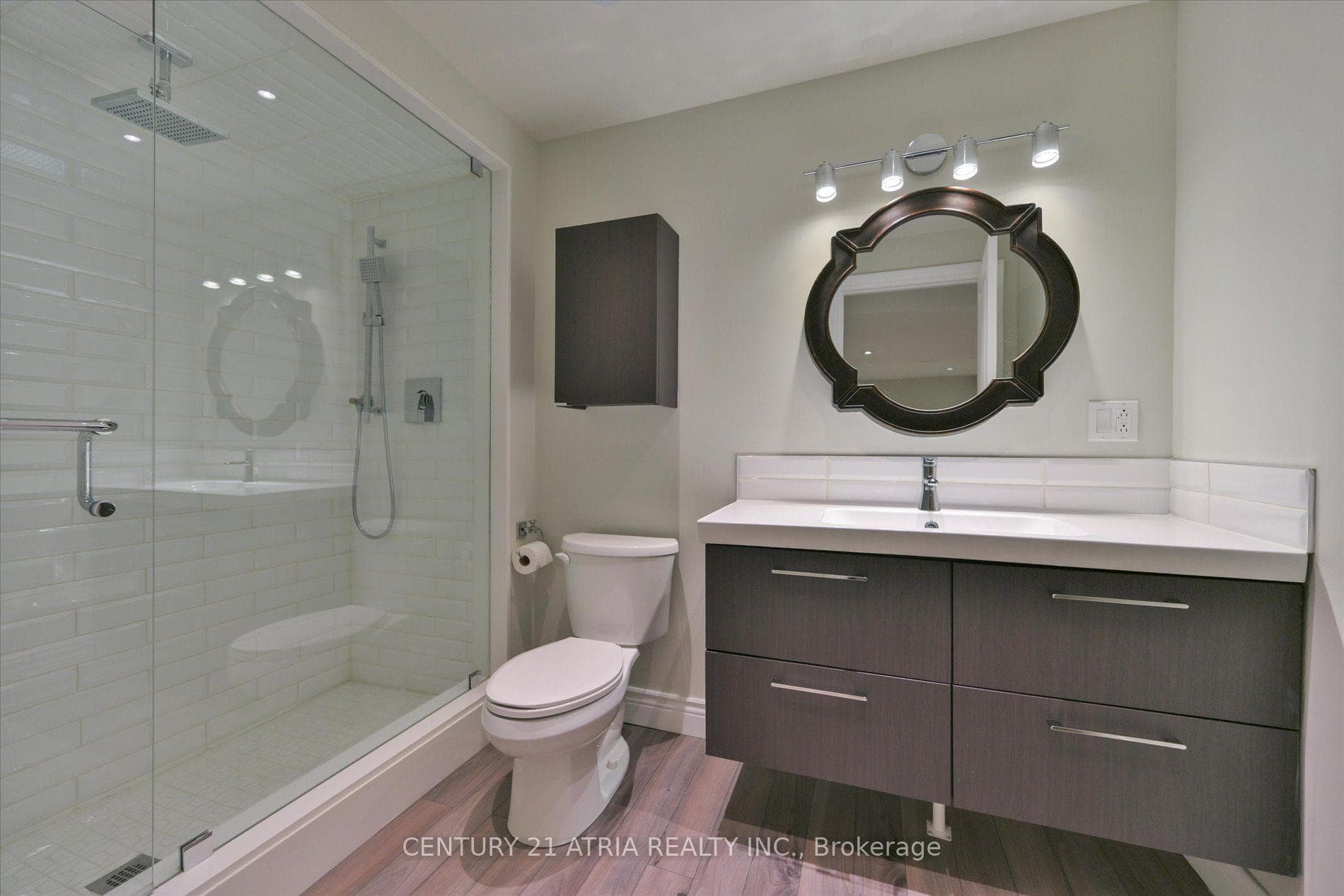 94 Merton Street photo 40
