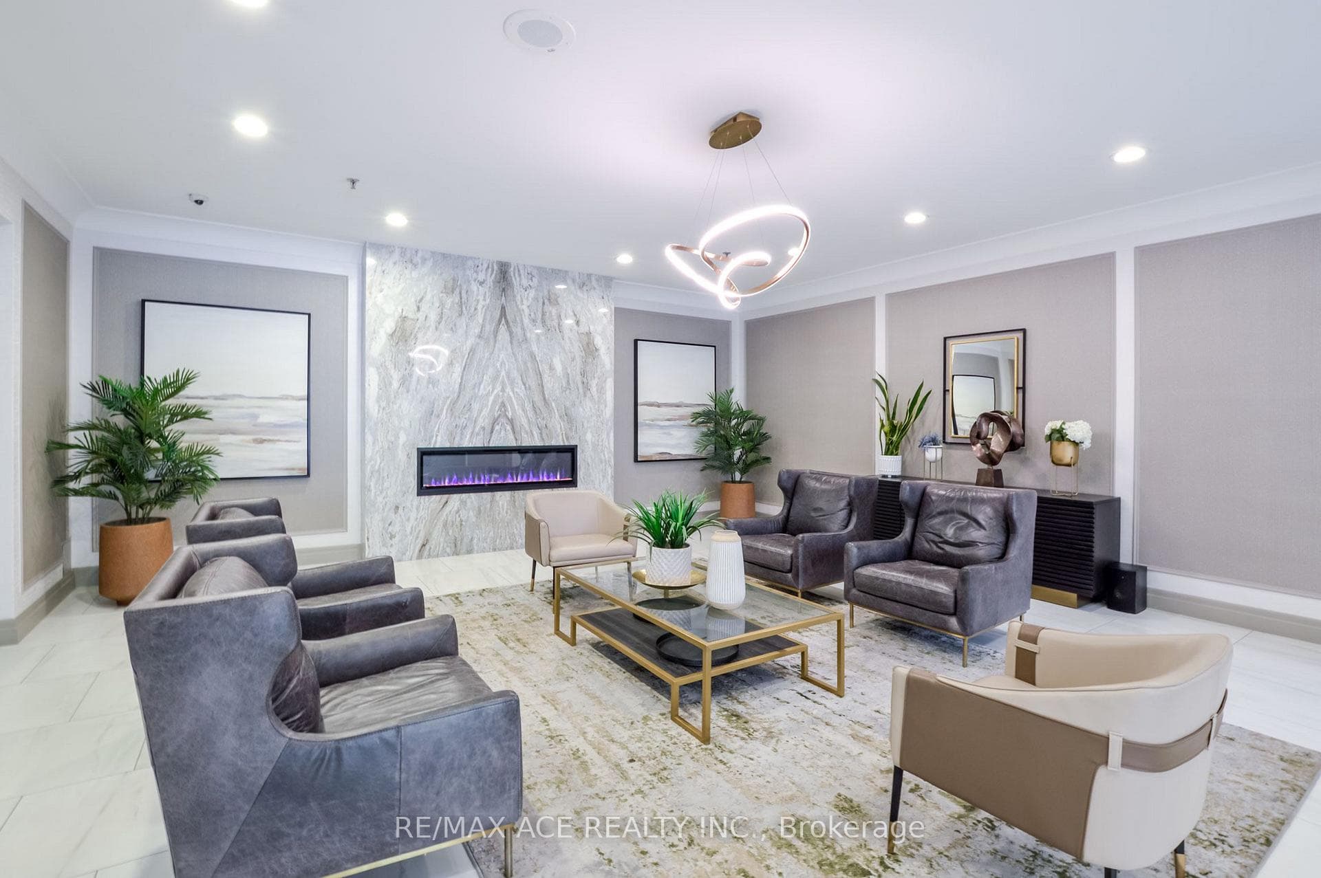 75 King Street Unit 201 photo 5