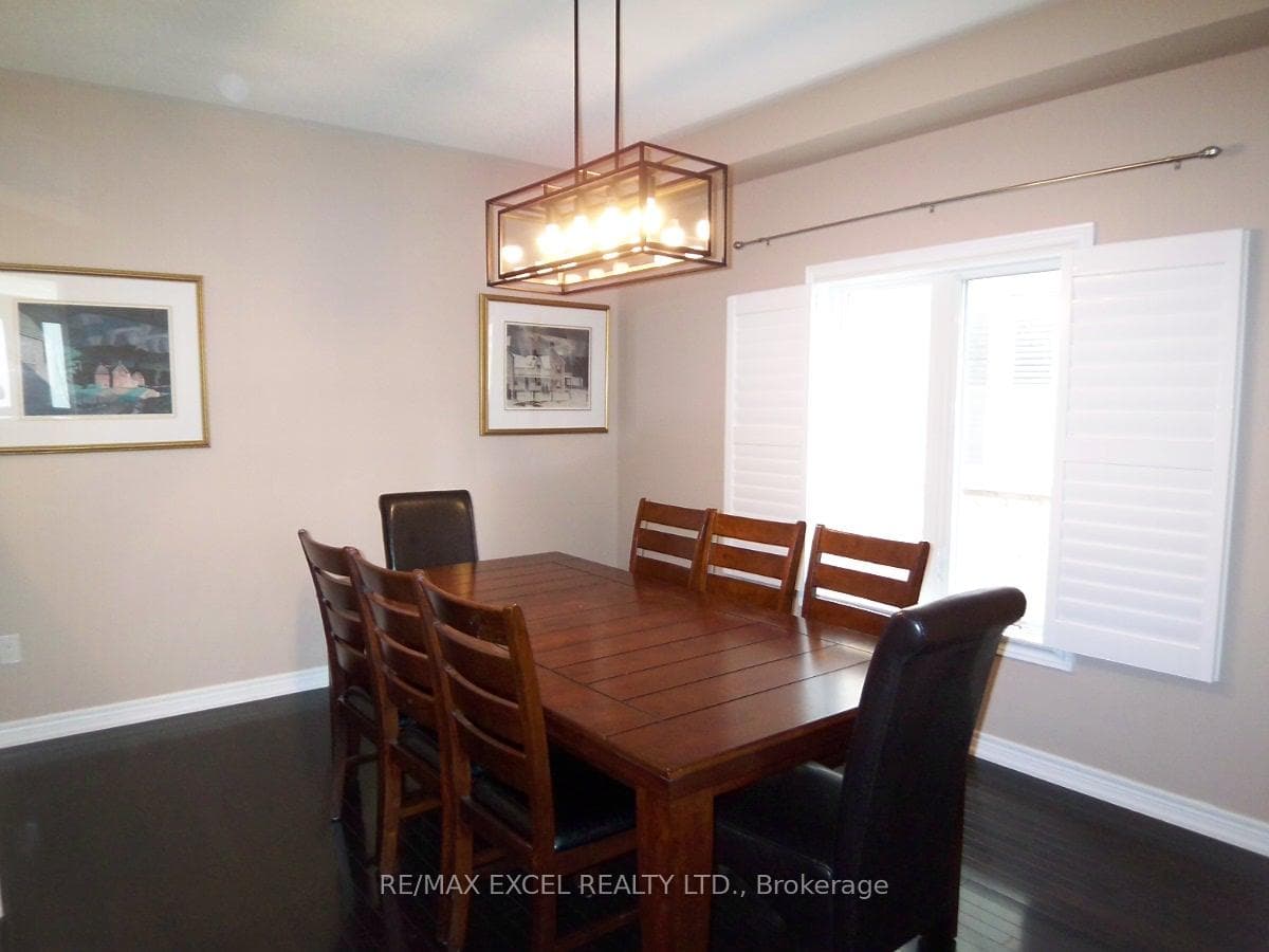 413 Williamson Road photo 8