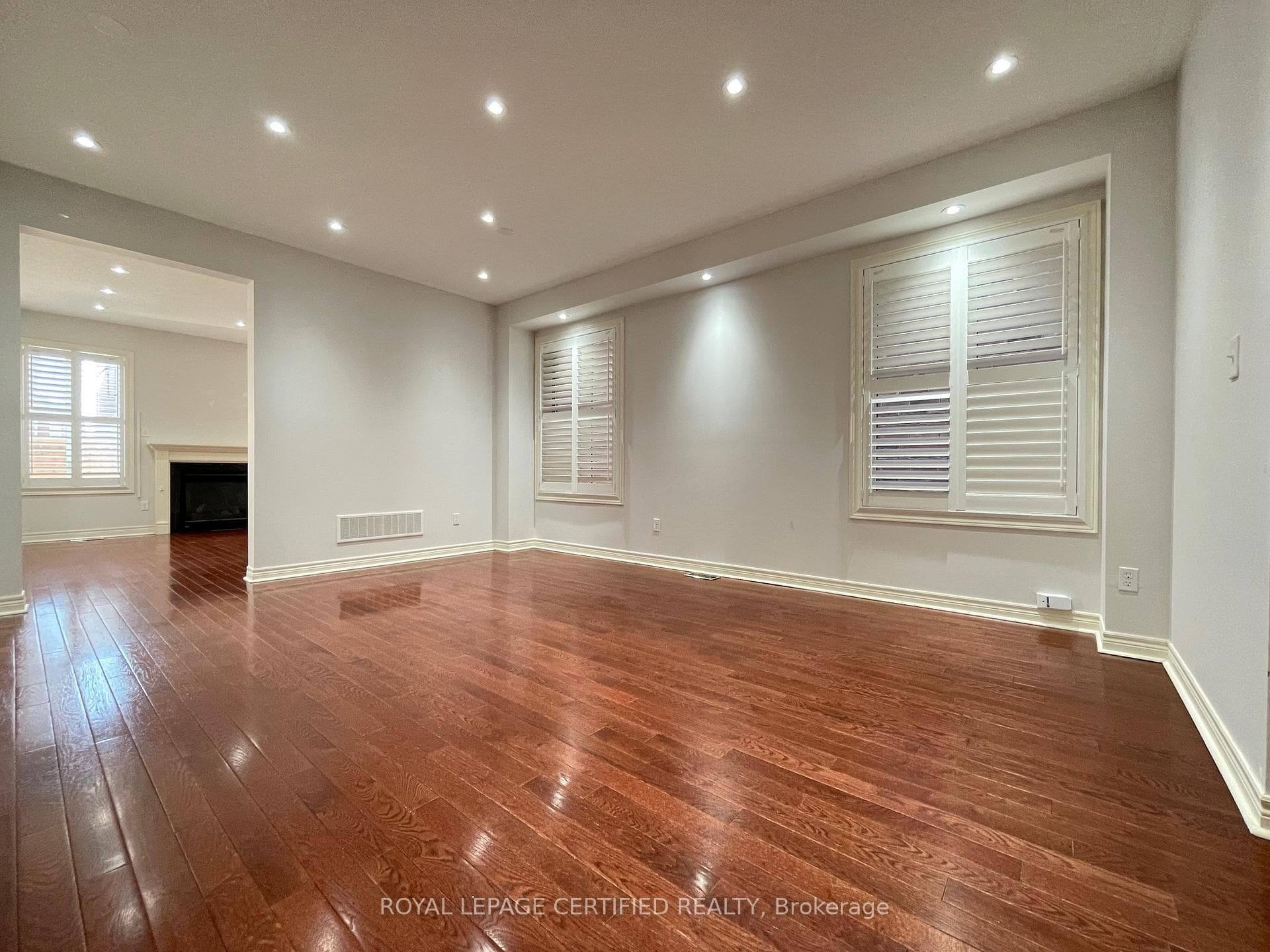 656 Mockridge Terr Terrace photo 7