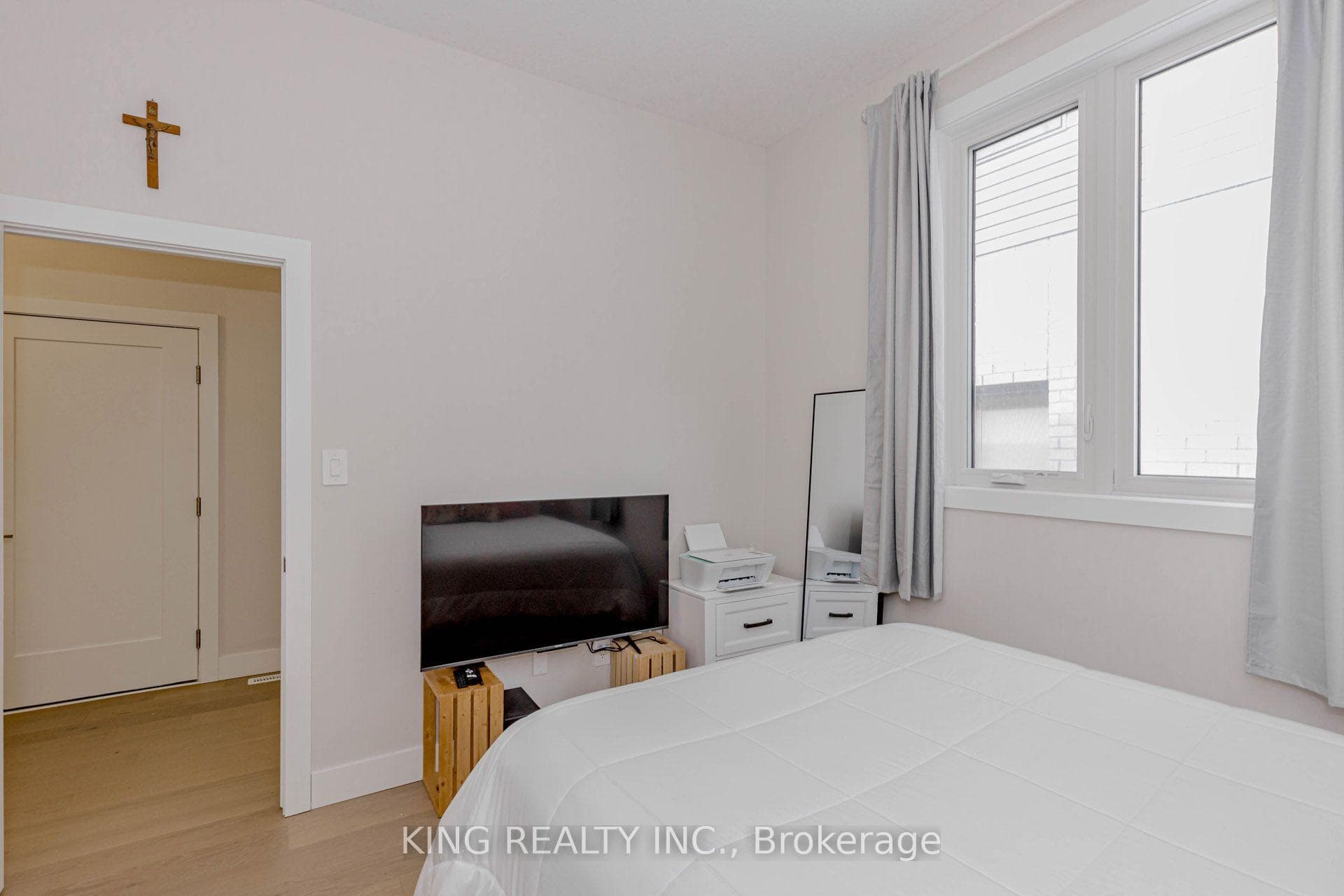 7966 Fallon Drive Unit 18 photo 38
