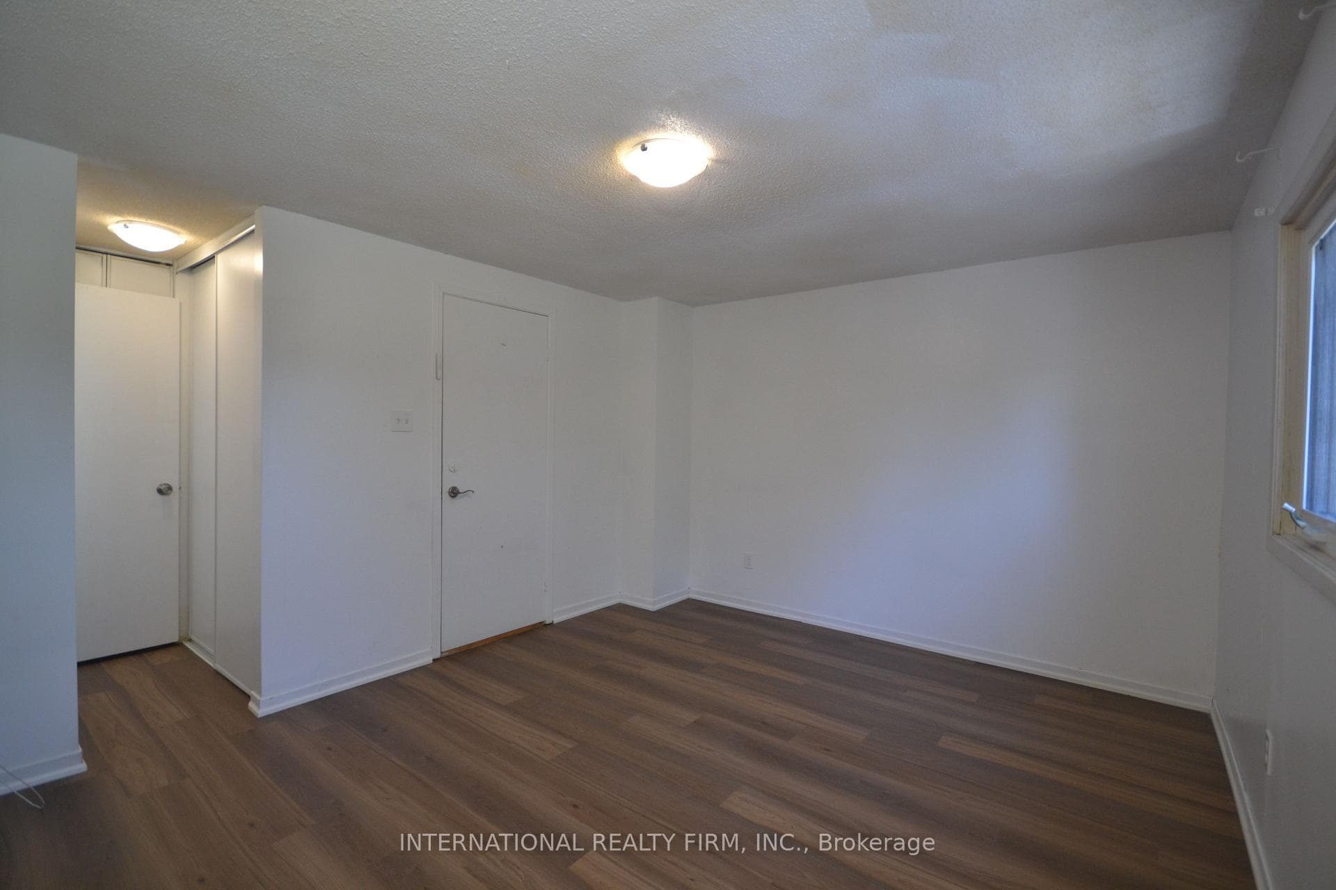 53 Jacob Fisher Drive photo 10