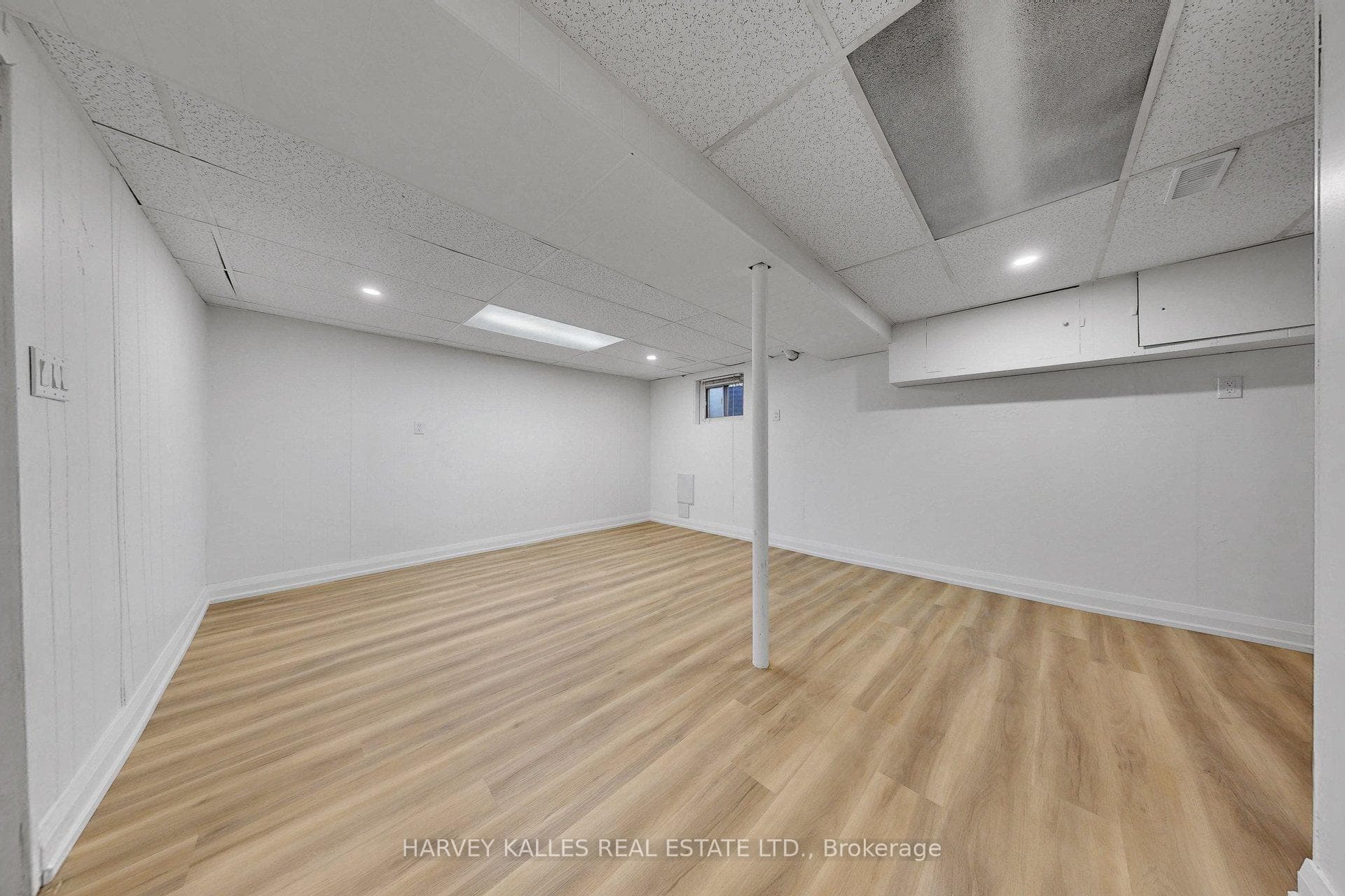 29 Glenmore Crescent photo 42