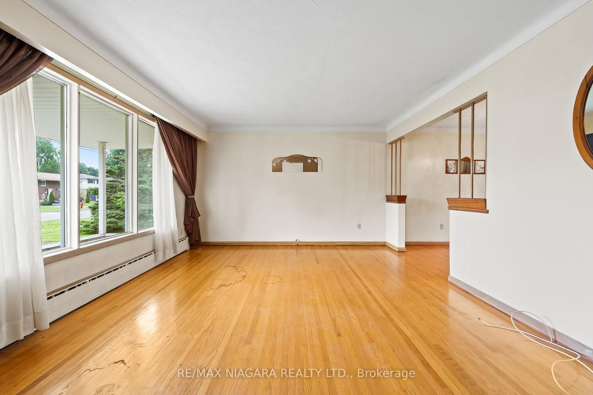 20 Cedar Street photo 8